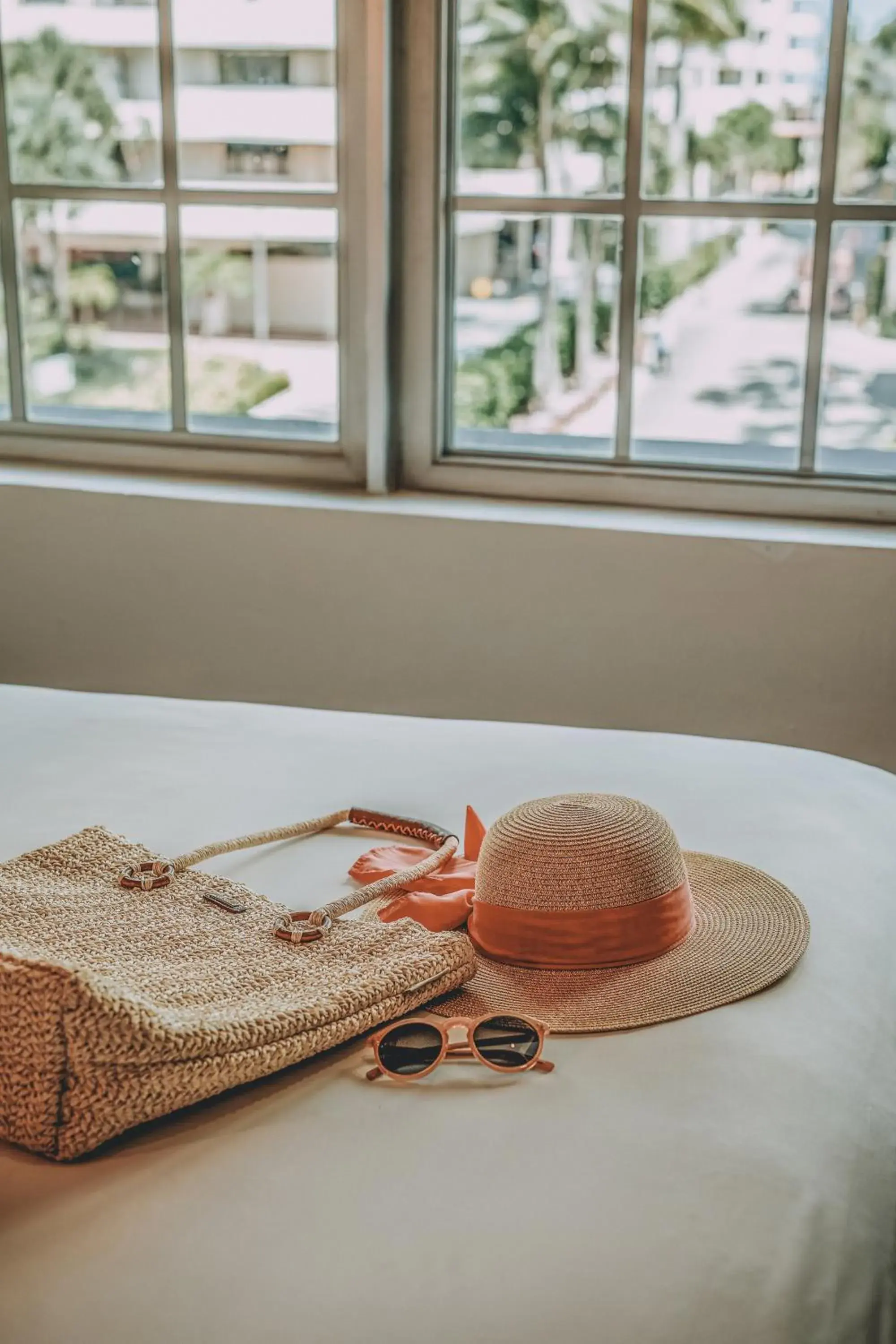 Premium City View King Single Use - single occupancy in Iberostar Waves Berkeley Shore Premium City View King Single Use - single occupancy in Iberostar Waves Berkeley Shore