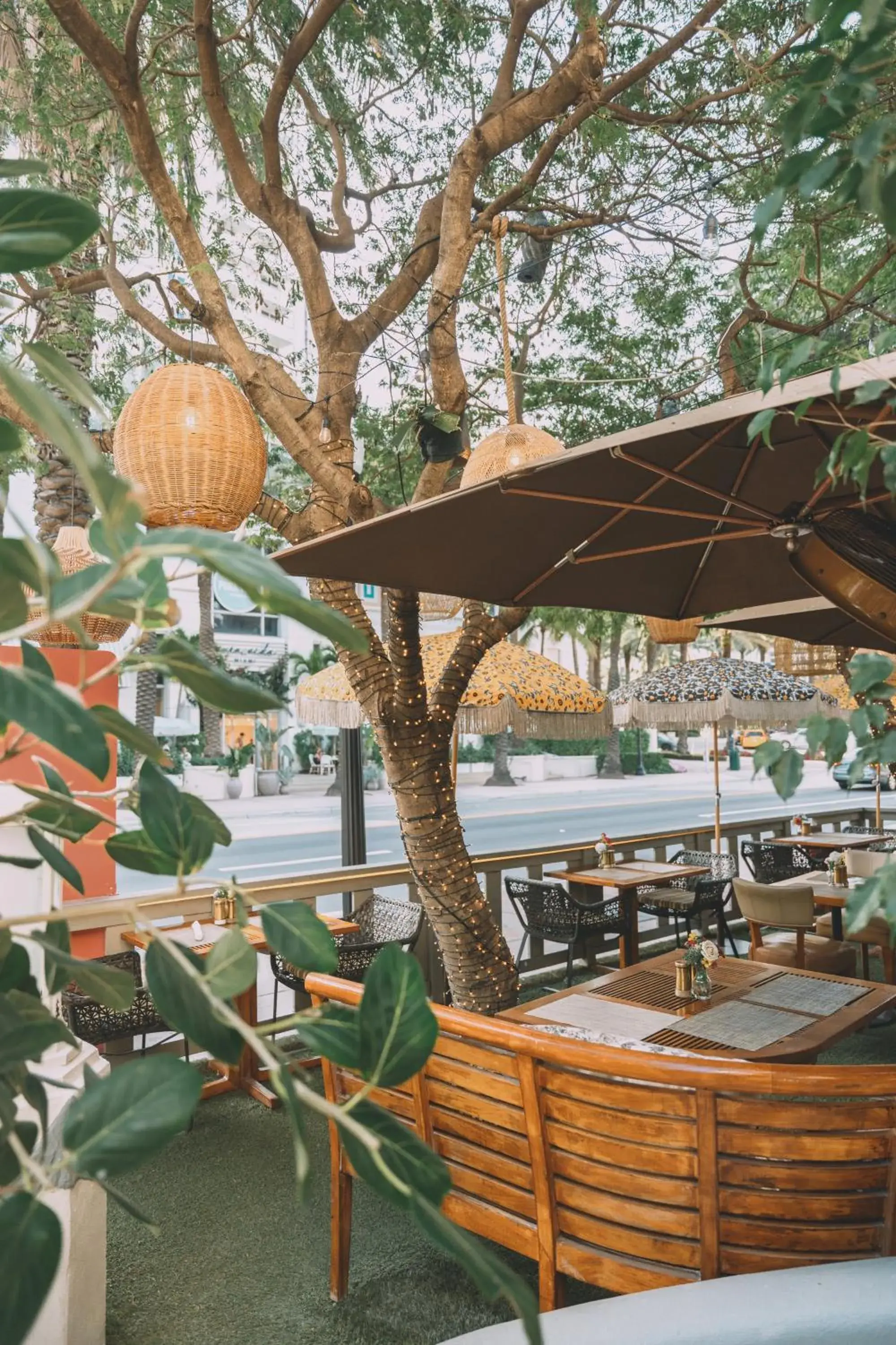 Restaurant/places to eat in Iberostar Waves Berkeley Shore Restaurant/places to eat in Iberostar Waves Berkeley Shore