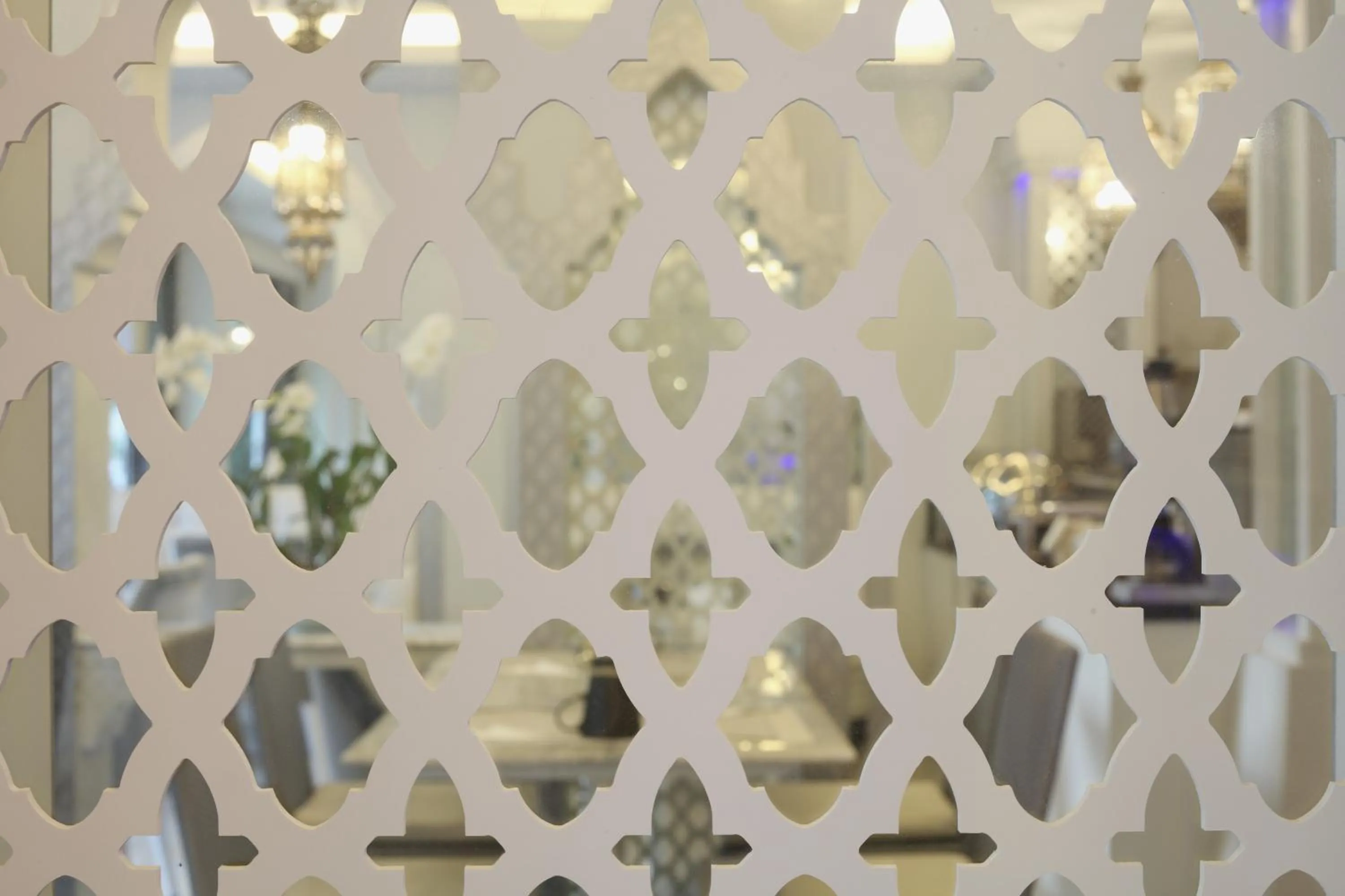 Other in The Verandah - SHA Extra Plus