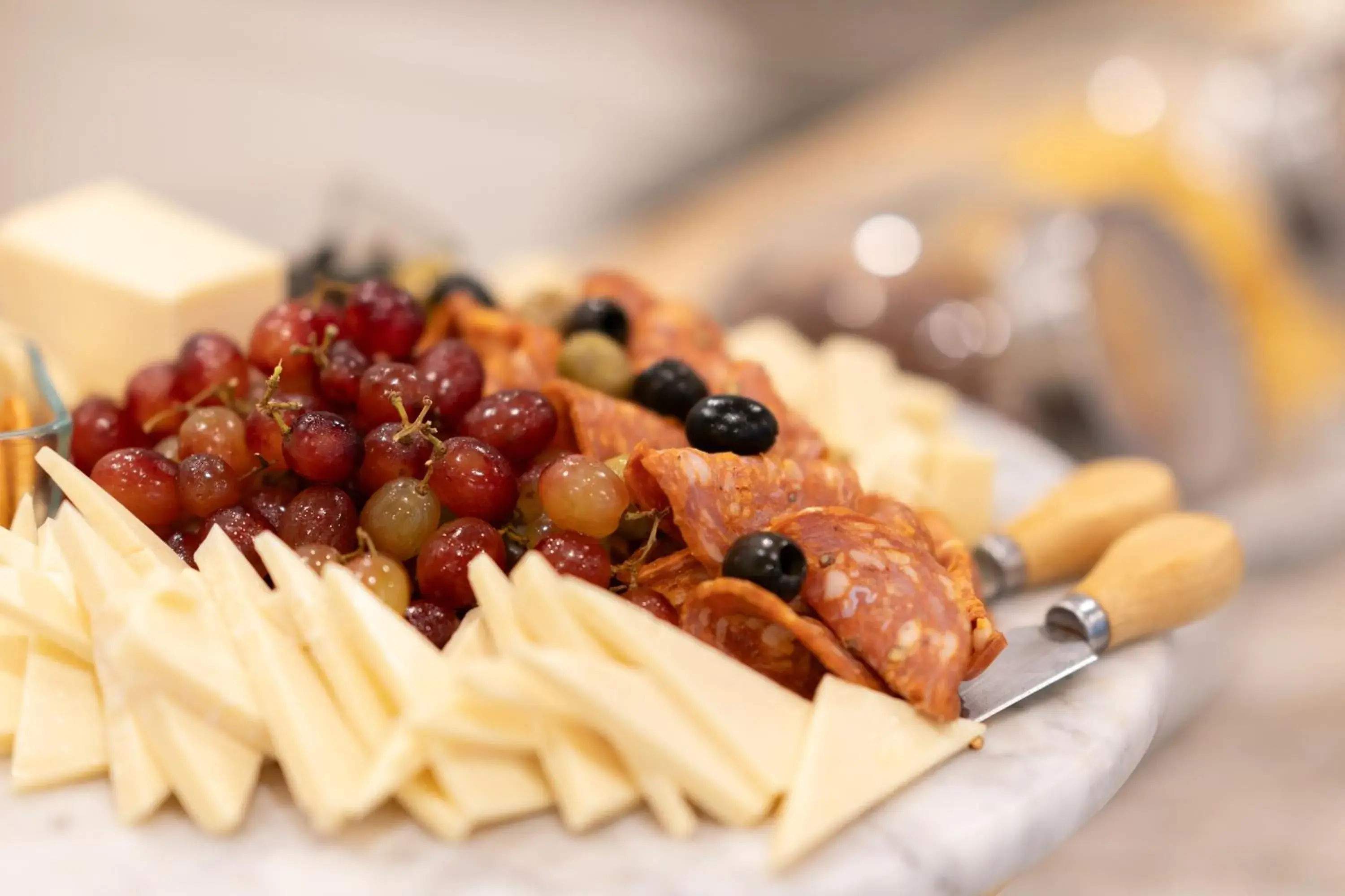 Restaurant/places to eat in The Verandah - SHA Extra Plus Restaurant/places to eat in The Verandah - SHA Extra Plus