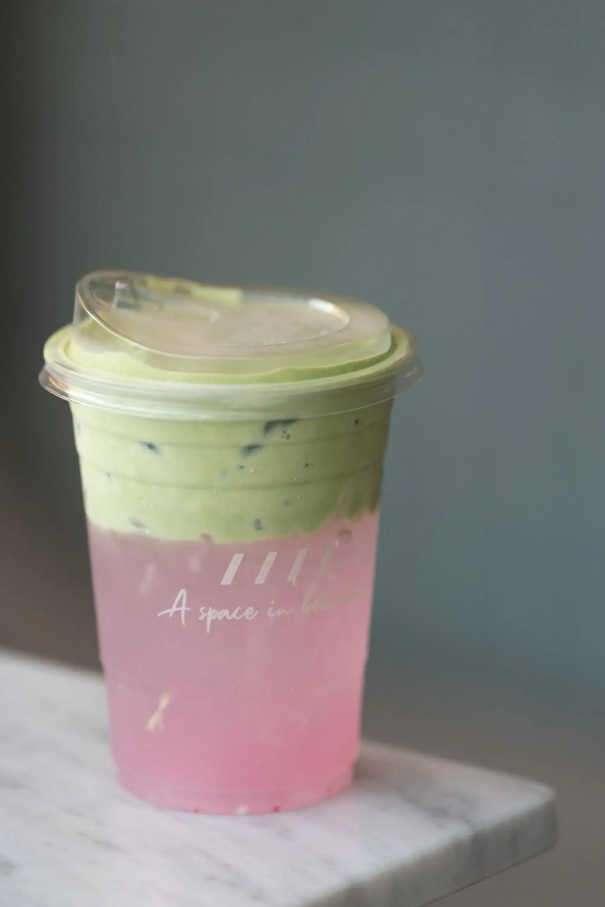 Restaurant/places to eat in The Verandah - SHA Extra Plus Restaurant/places to eat in The Verandah - SHA Extra Plus