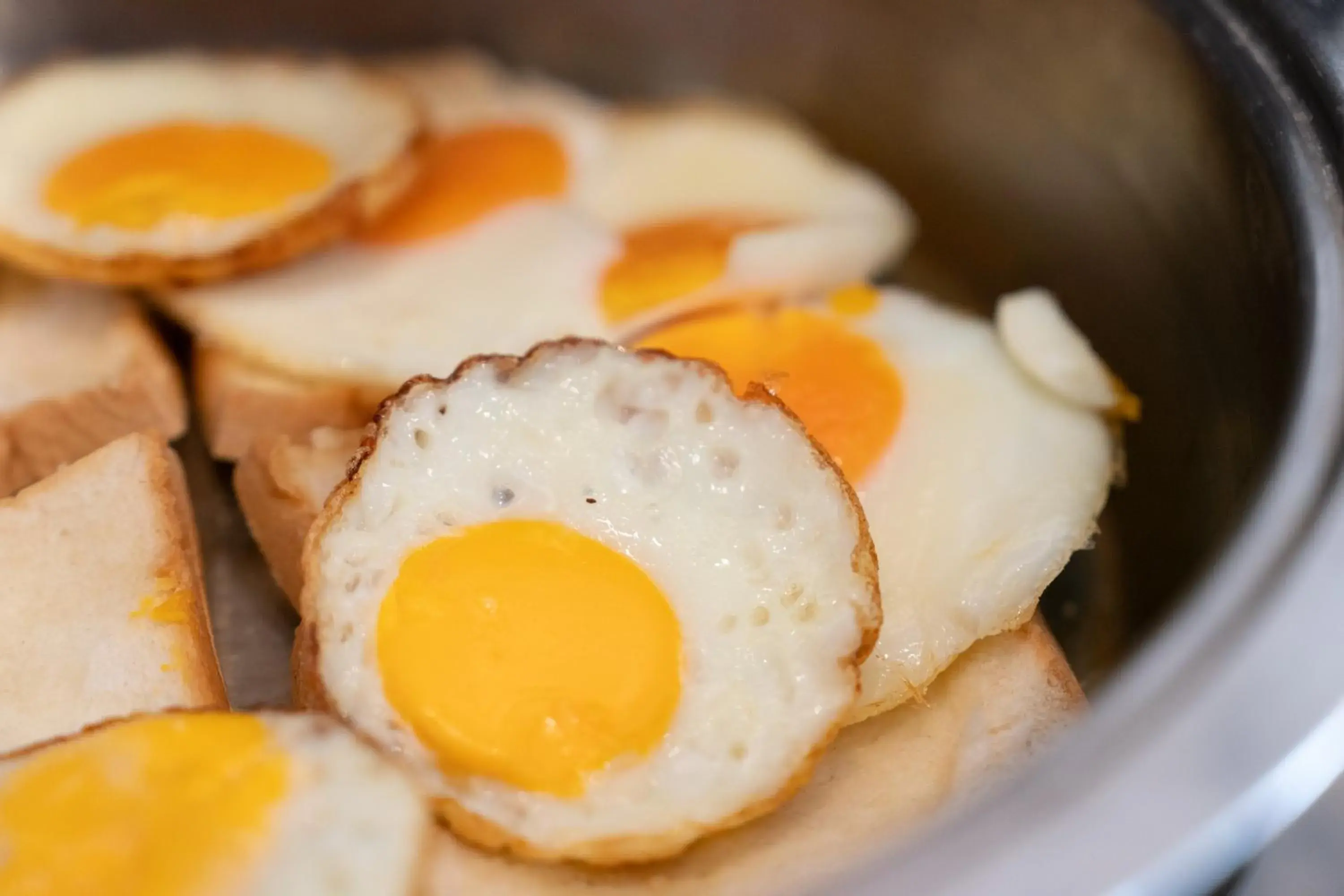 Food and drinks in The Verandah - SHA Extra Plus Food and drinks in The Verandah - SHA Extra Plus