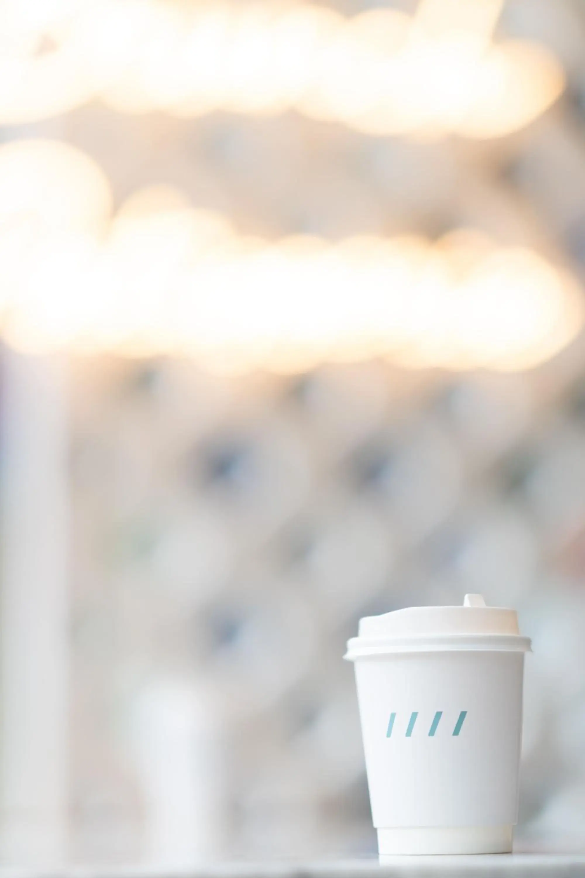 Restaurant/places to eat in The Verandah - SHA Extra Plus Restaurant/places to eat in The Verandah - SHA Extra Plus