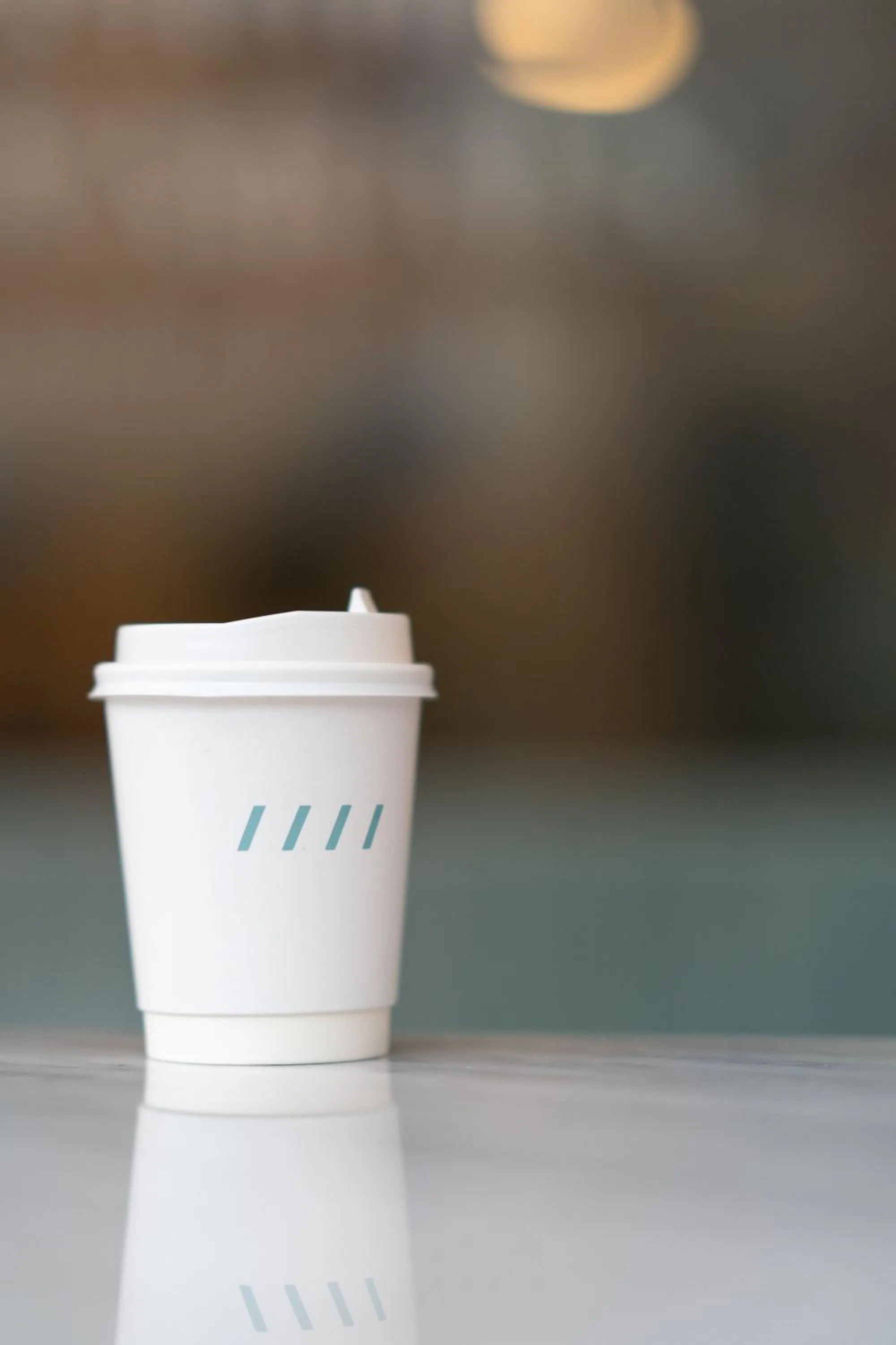 Restaurant/places to eat in The Verandah - SHA Extra Plus