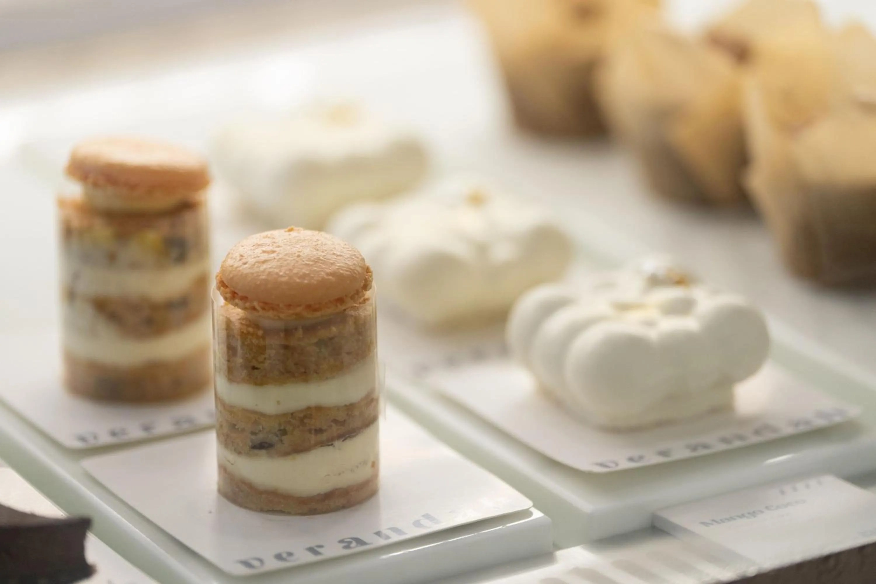 Restaurant/places to eat in The Verandah - SHA Extra Plus