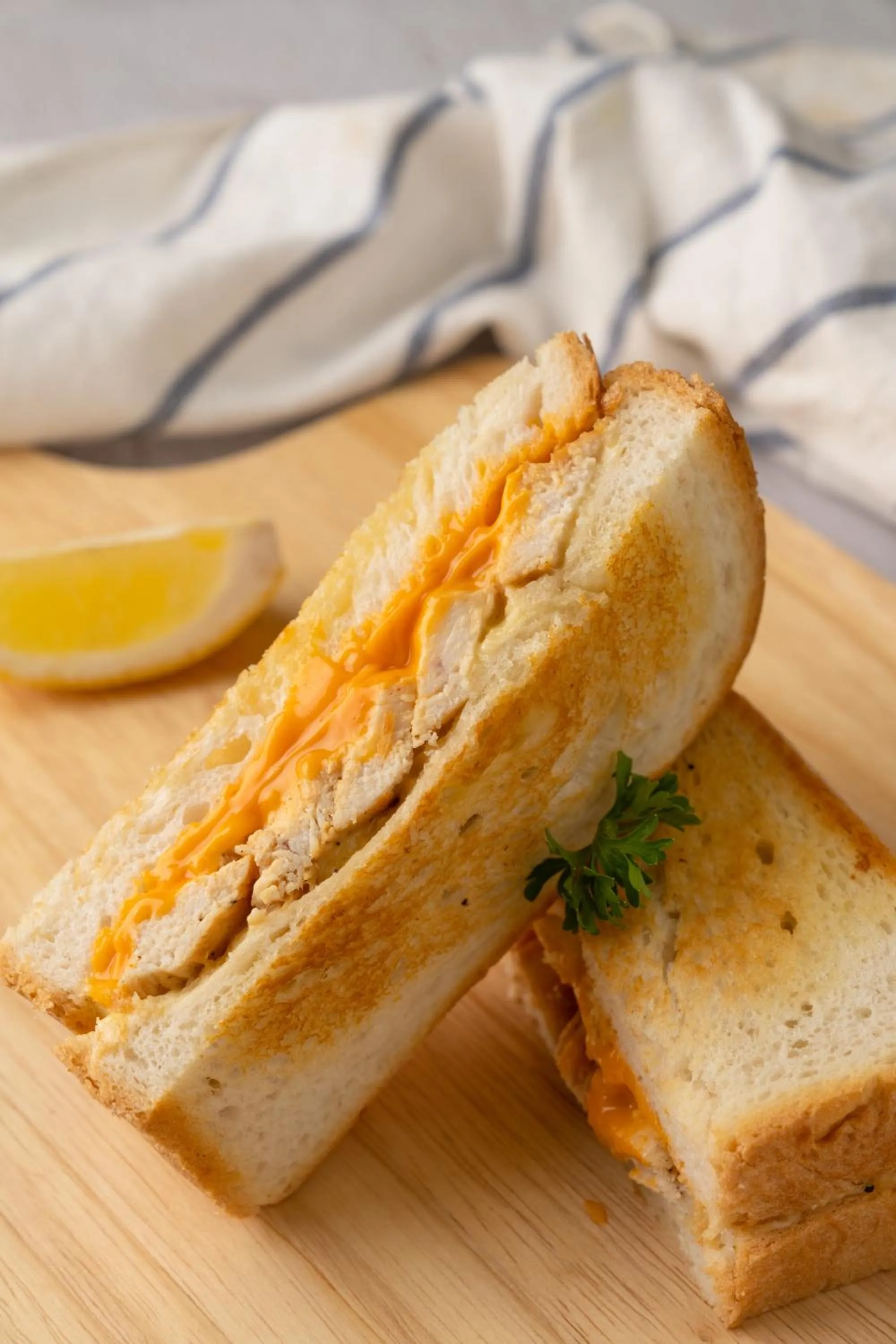 Restaurant/places to eat in The Verandah - SHA Extra Plus