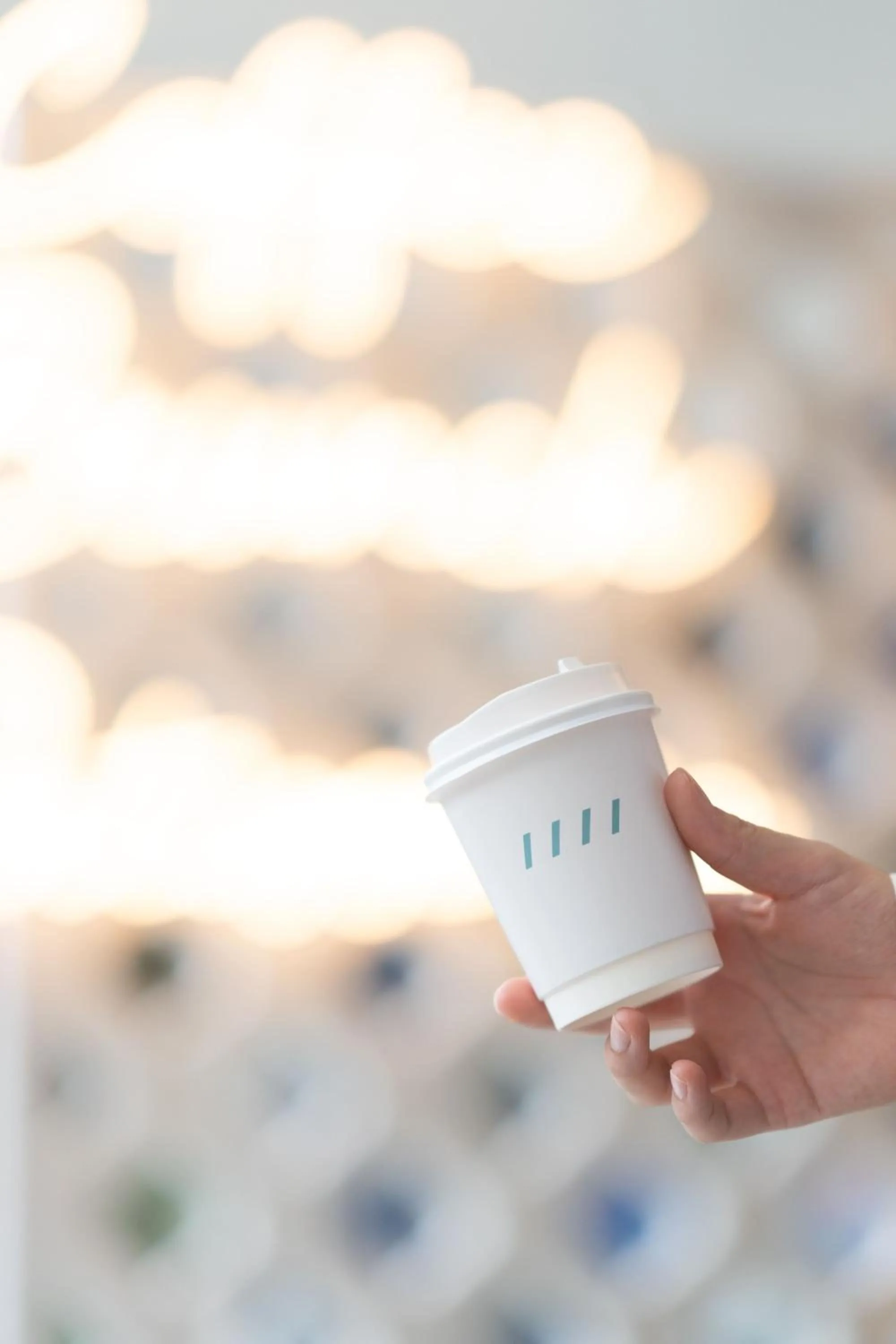 Restaurant/places to eat in The Verandah - SHA Extra Plus