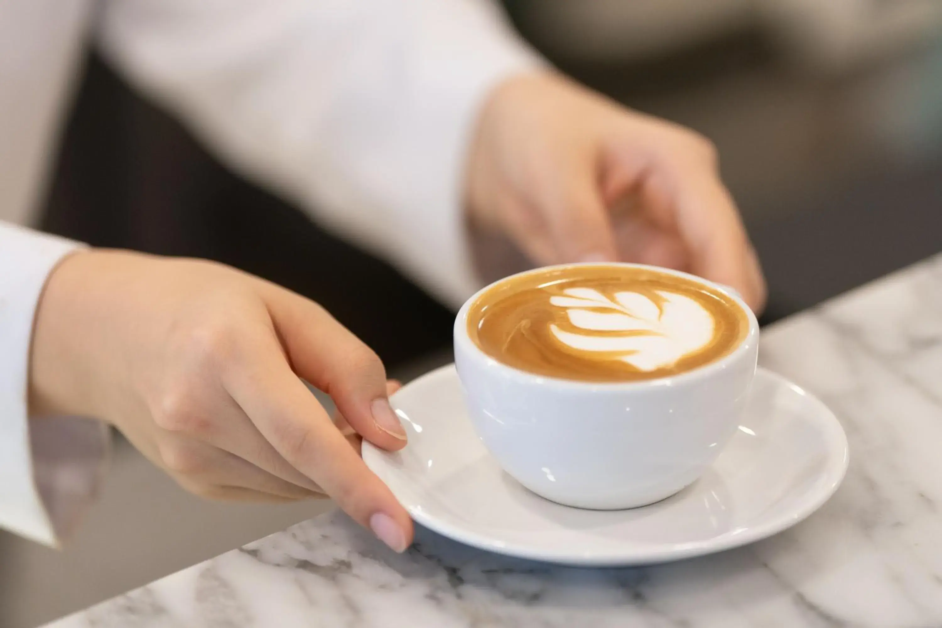 Restaurant/places to eat in The Verandah - SHA Extra Plus Restaurant/places to eat in The Verandah - SHA Extra Plus