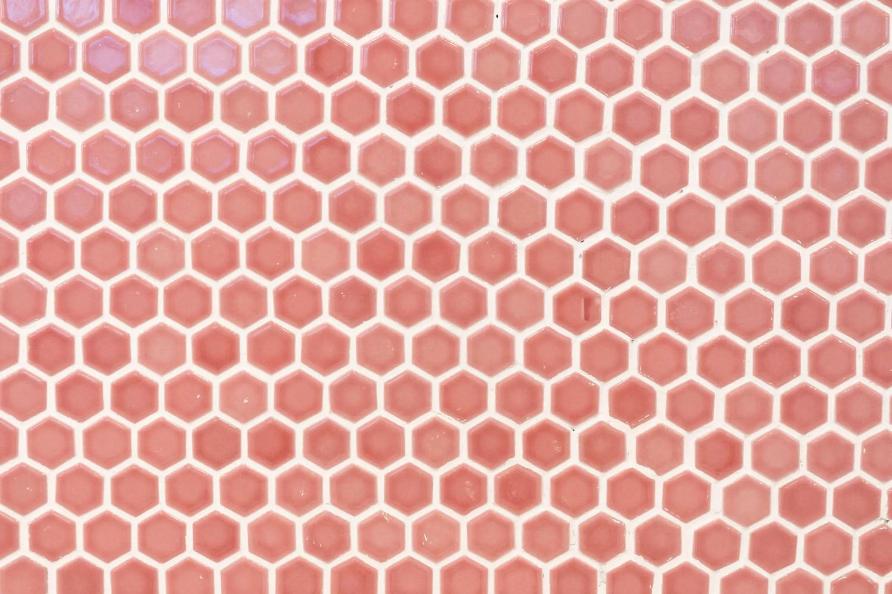 Restaurant/places to eat in The Verandah - SHA Extra Plus