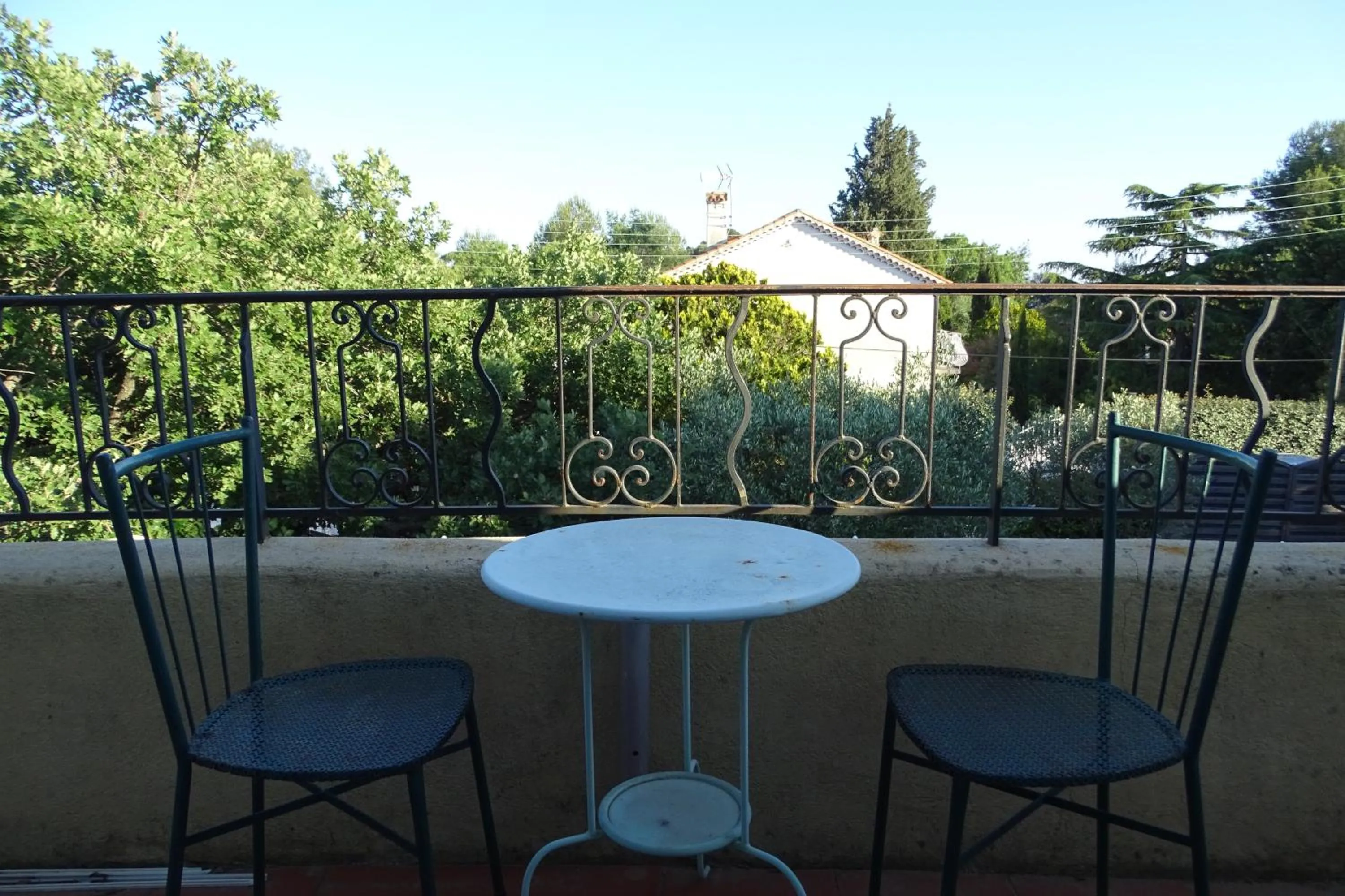 Other in Studios proches de la mer plein soleil