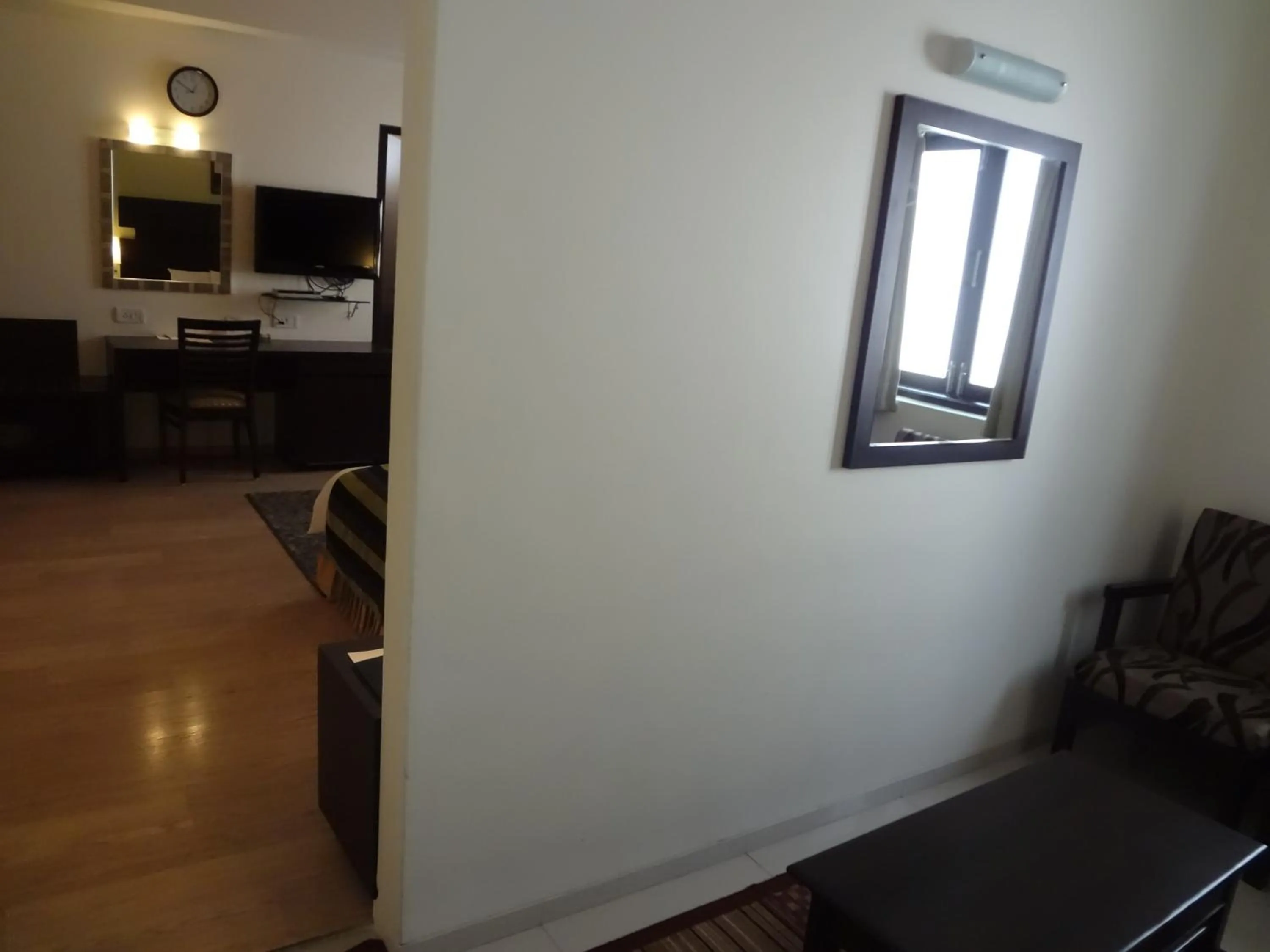 Other in Chateau Windsor Hotel - Marine Drive