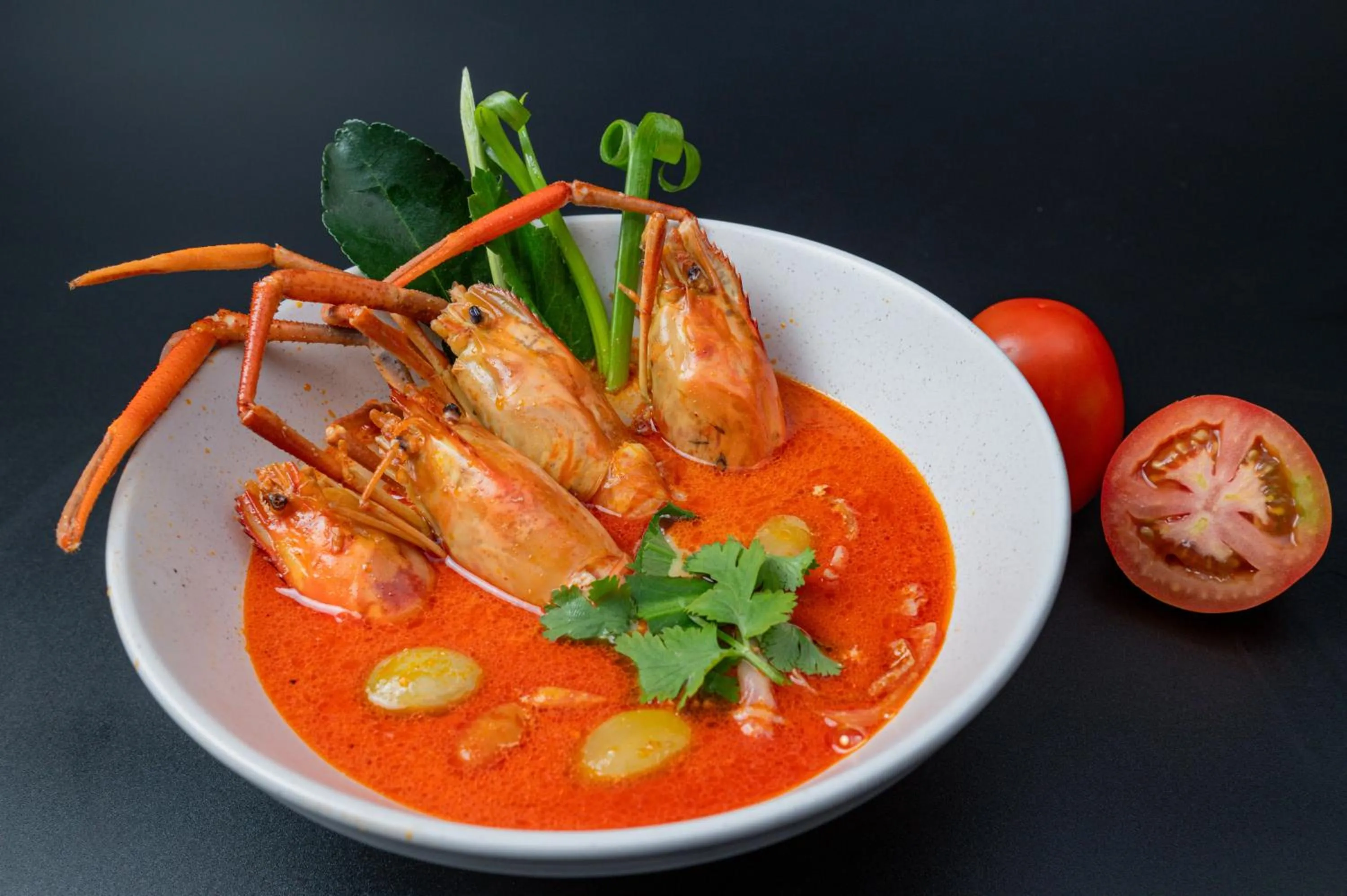 Restaurant/places to eat in Hotel Somadevi Angkor Resort & Spa