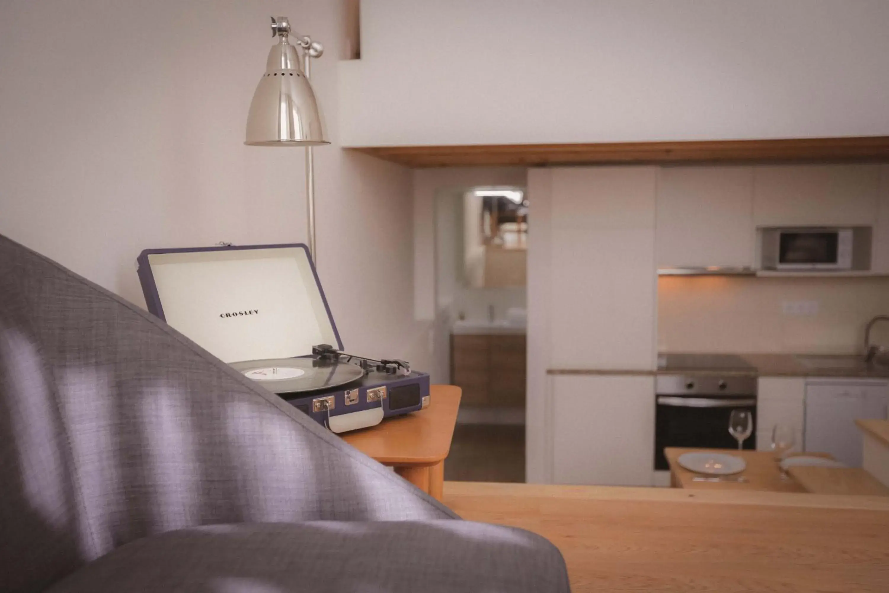 Decorative detail in Bonfim 234 Townhouse Decorative detail in Bonfim 234 Townhouse