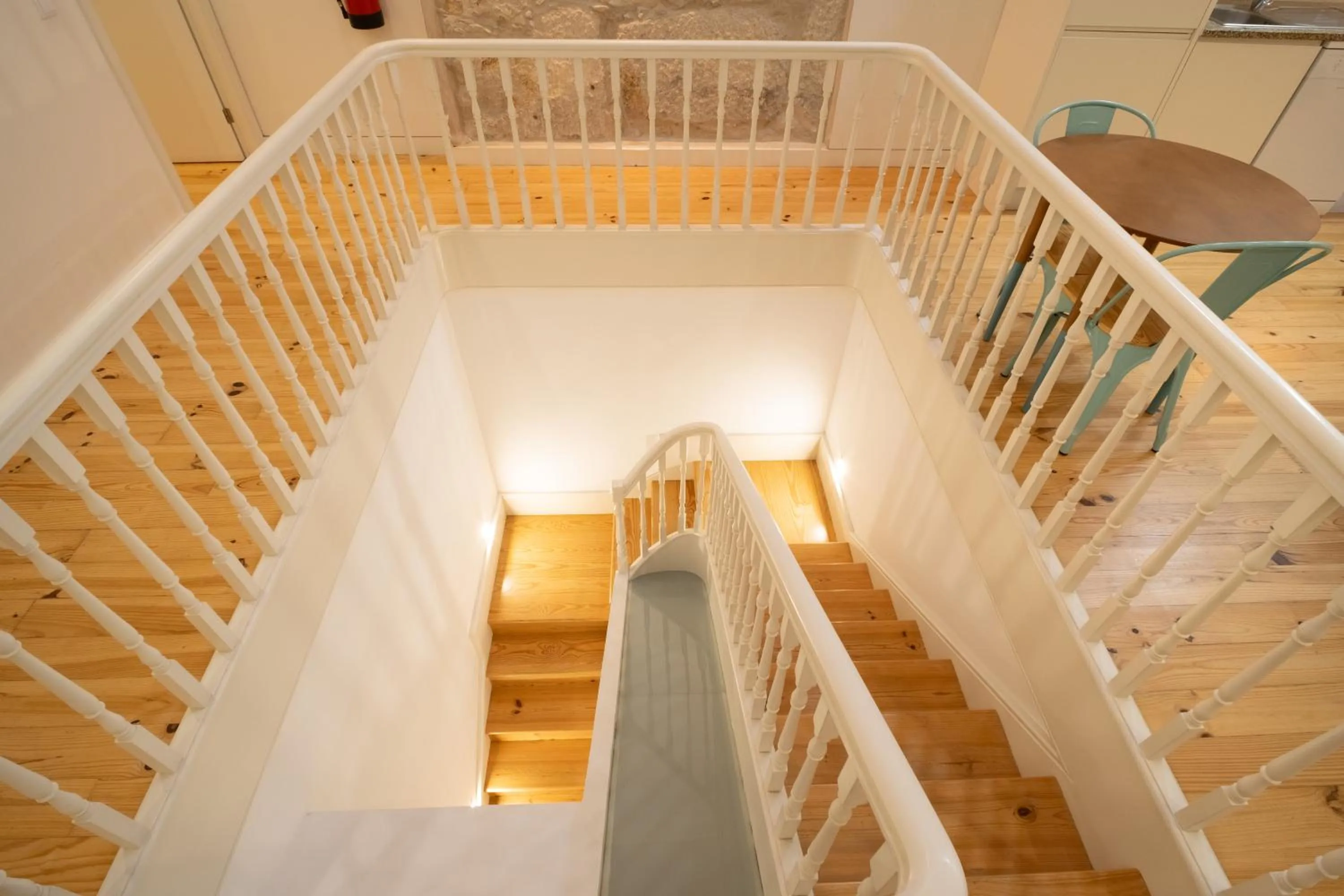 Bonfim 234 Townhouse