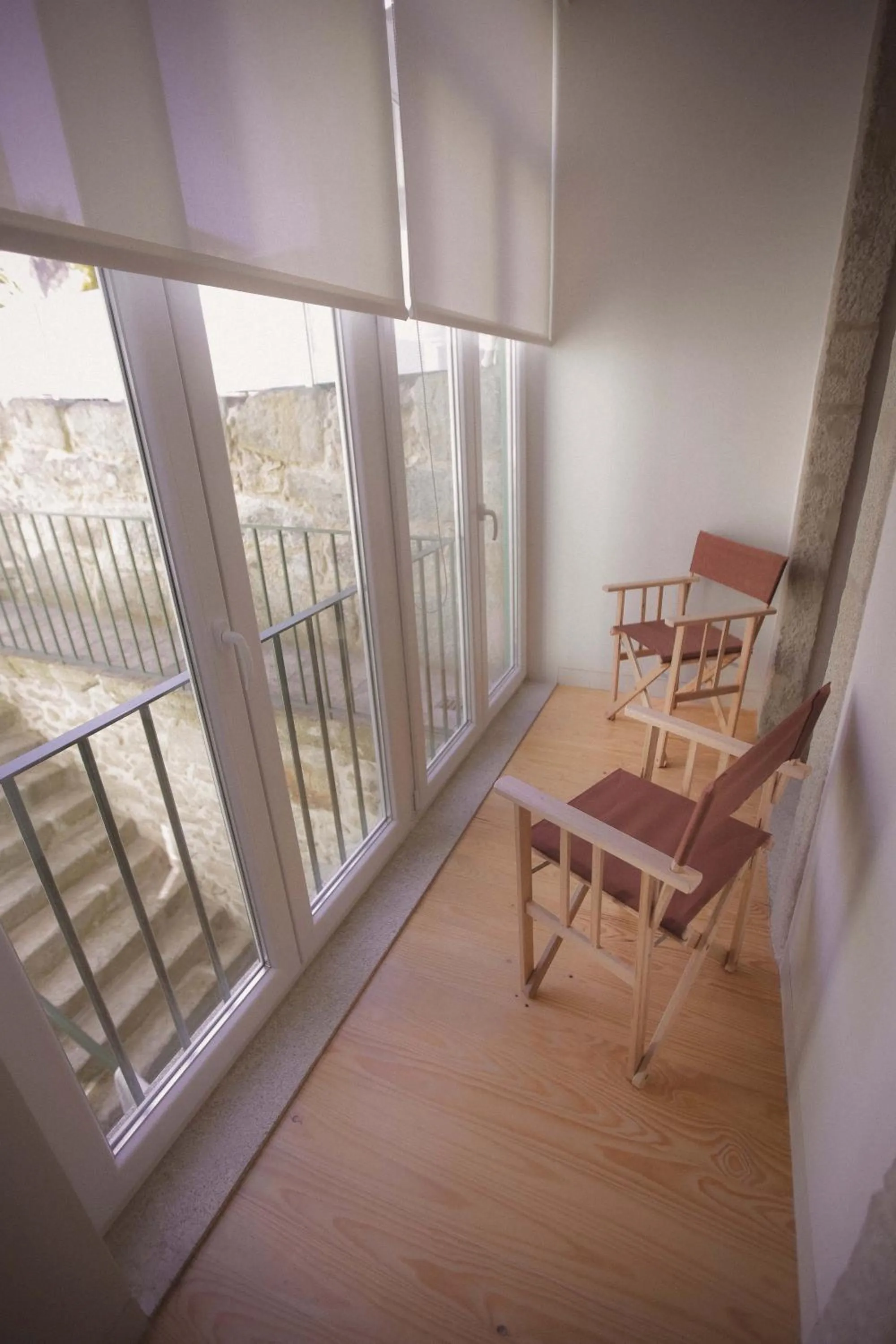 Bonfim 234 Townhouse