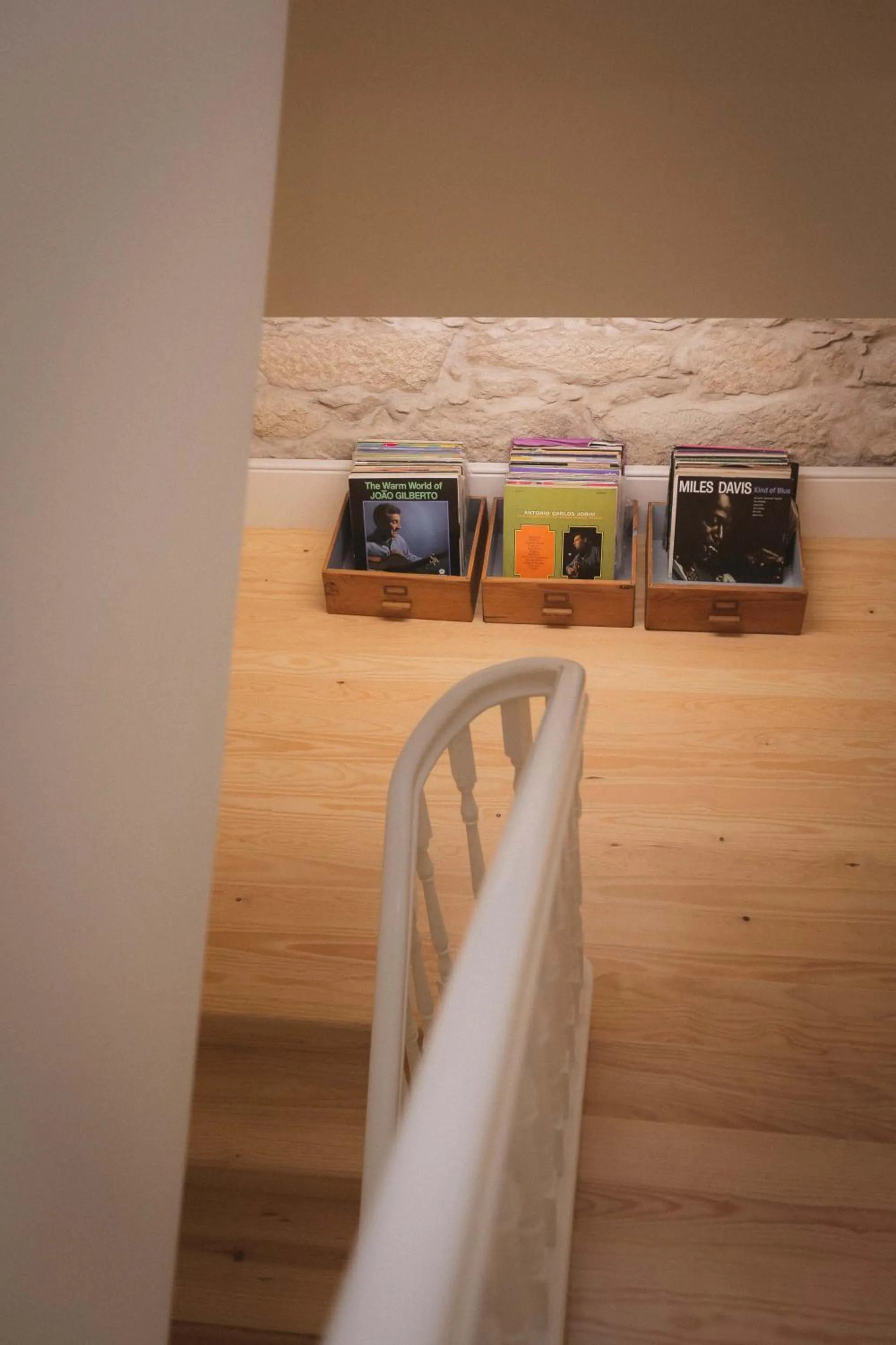 Bonfim 234 Townhouse