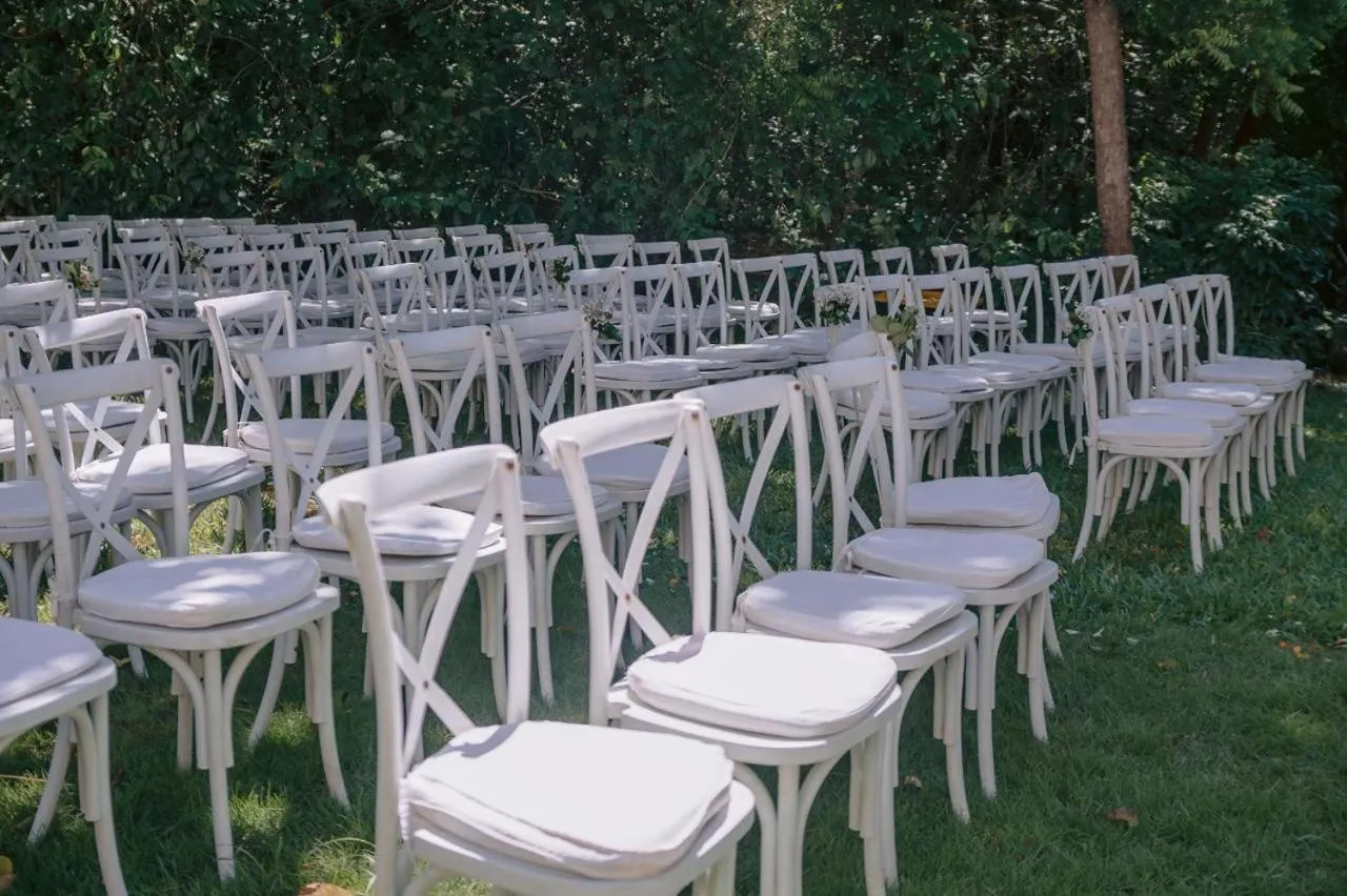 Property building in Villa Mandhari - Diani Beach