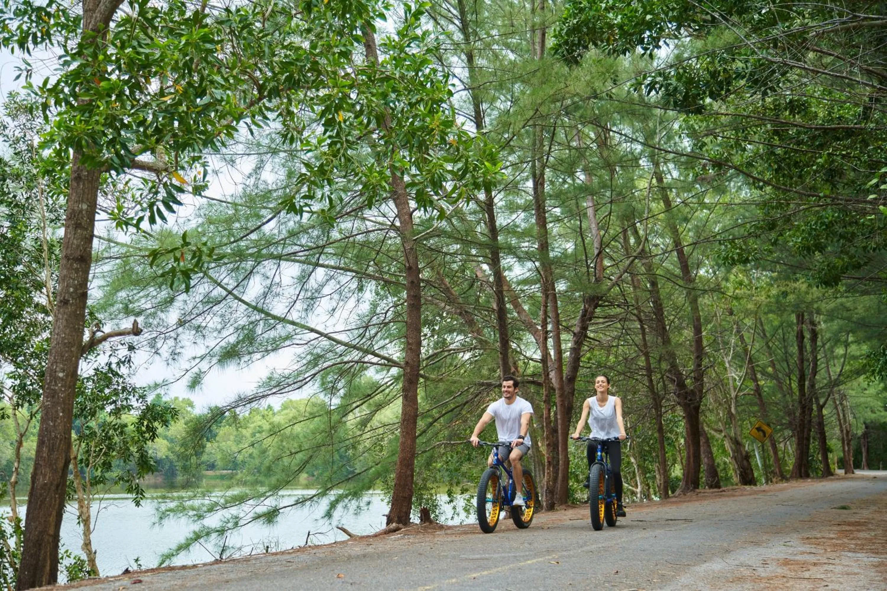 Other in Renaissance Phuket Resort & Spa