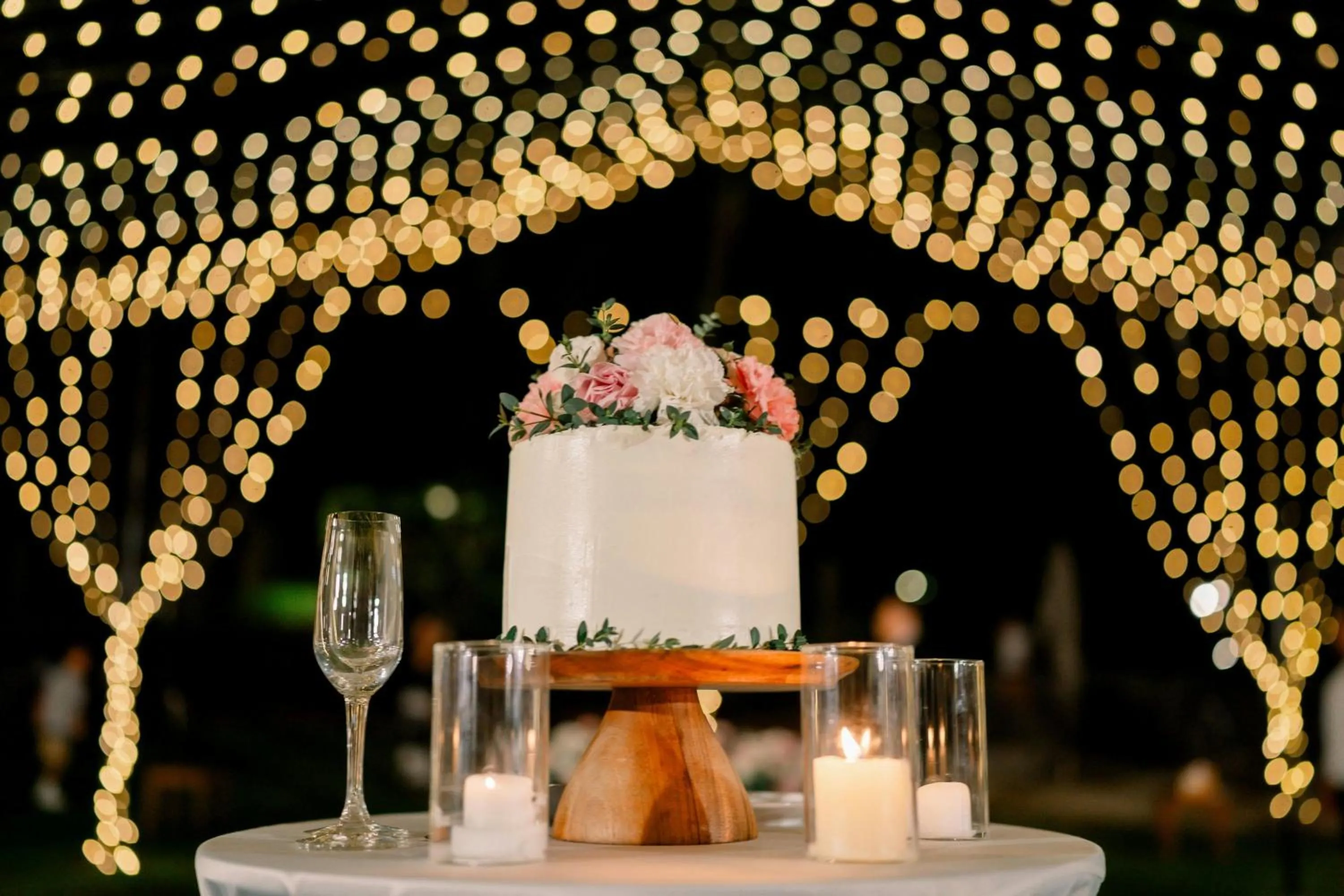 Lobby or reception in Renaissance Phuket Resort & Spa