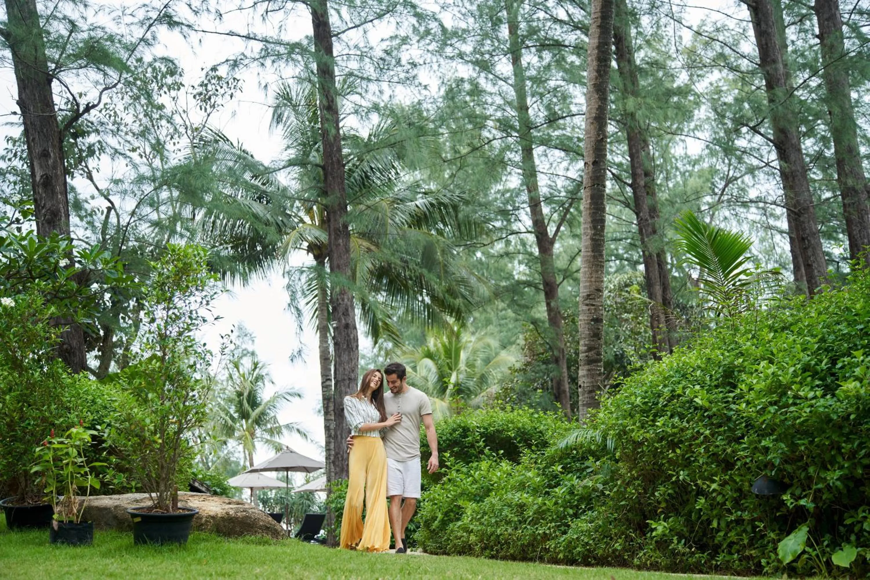 Other in Renaissance Phuket Resort & Spa