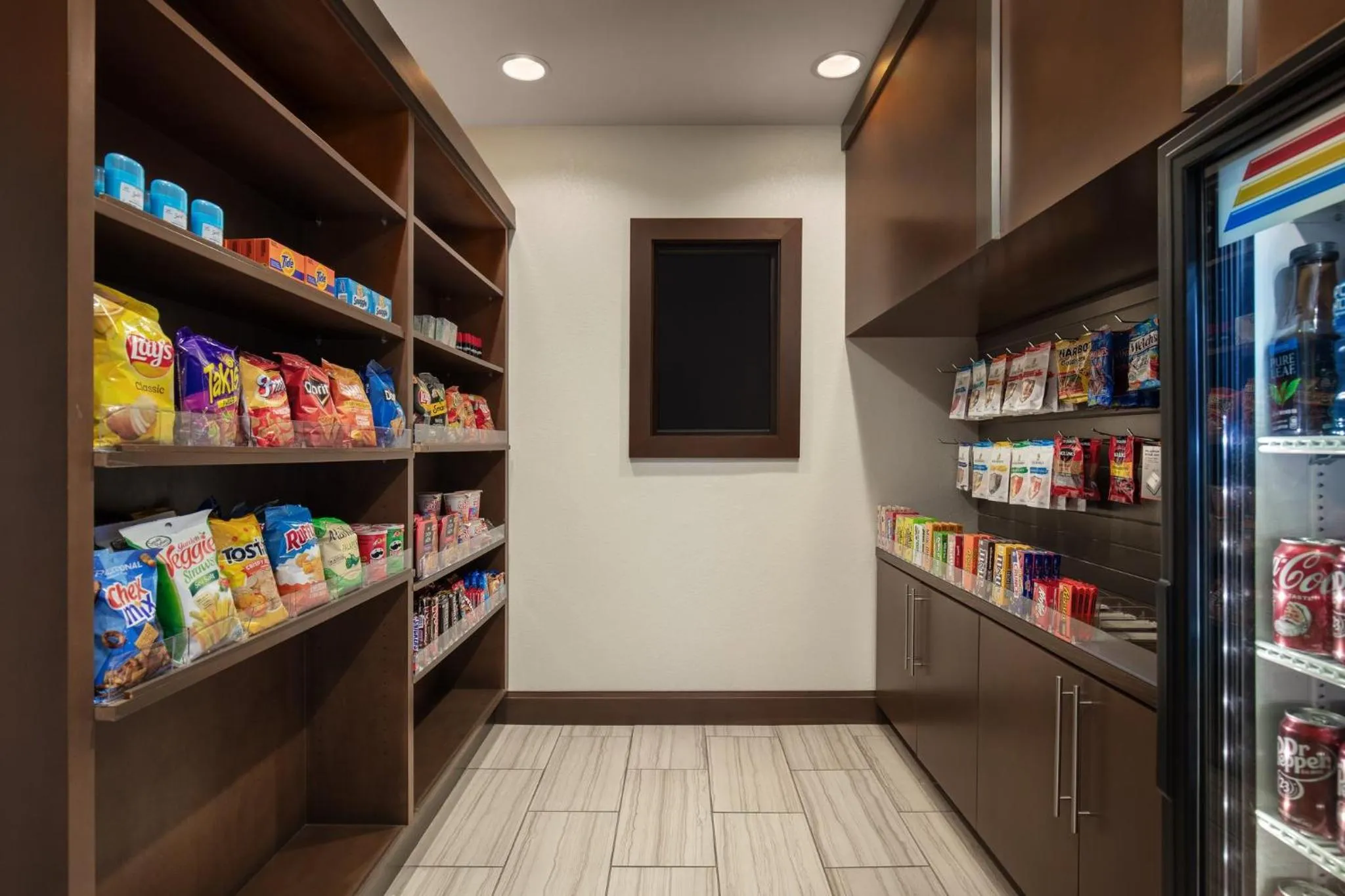 Other in Holiday Inn Express & Suites - Dripping Springs - Austin Area by IHG