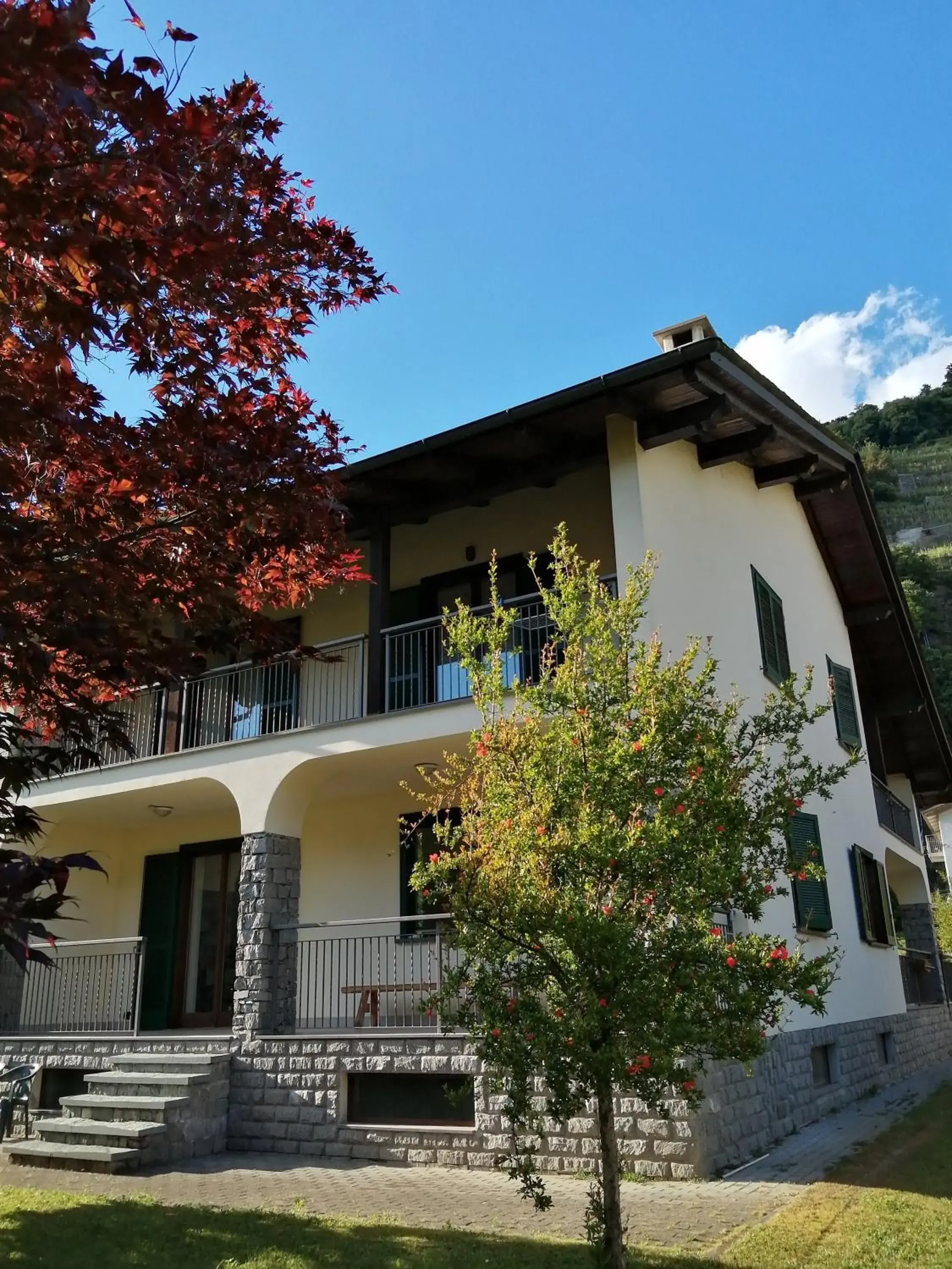 B&B Carunei B&B Carunei