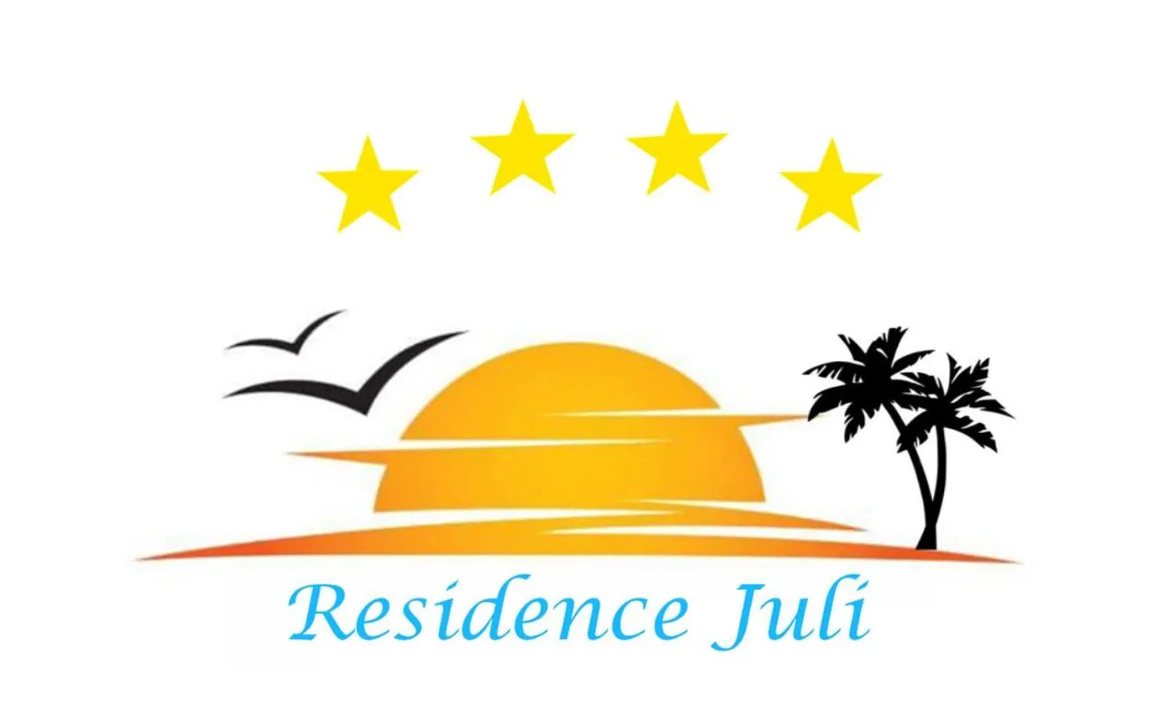 Residenca Juli