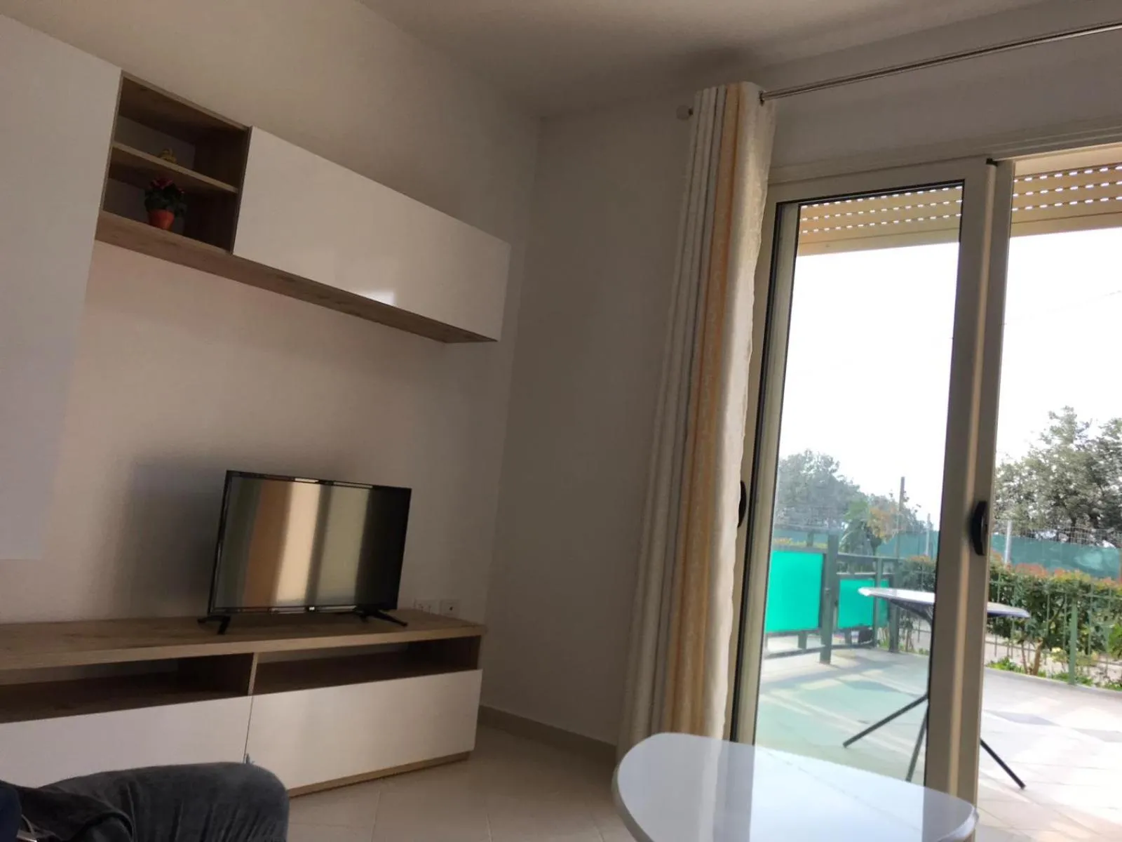 Residenca Juli