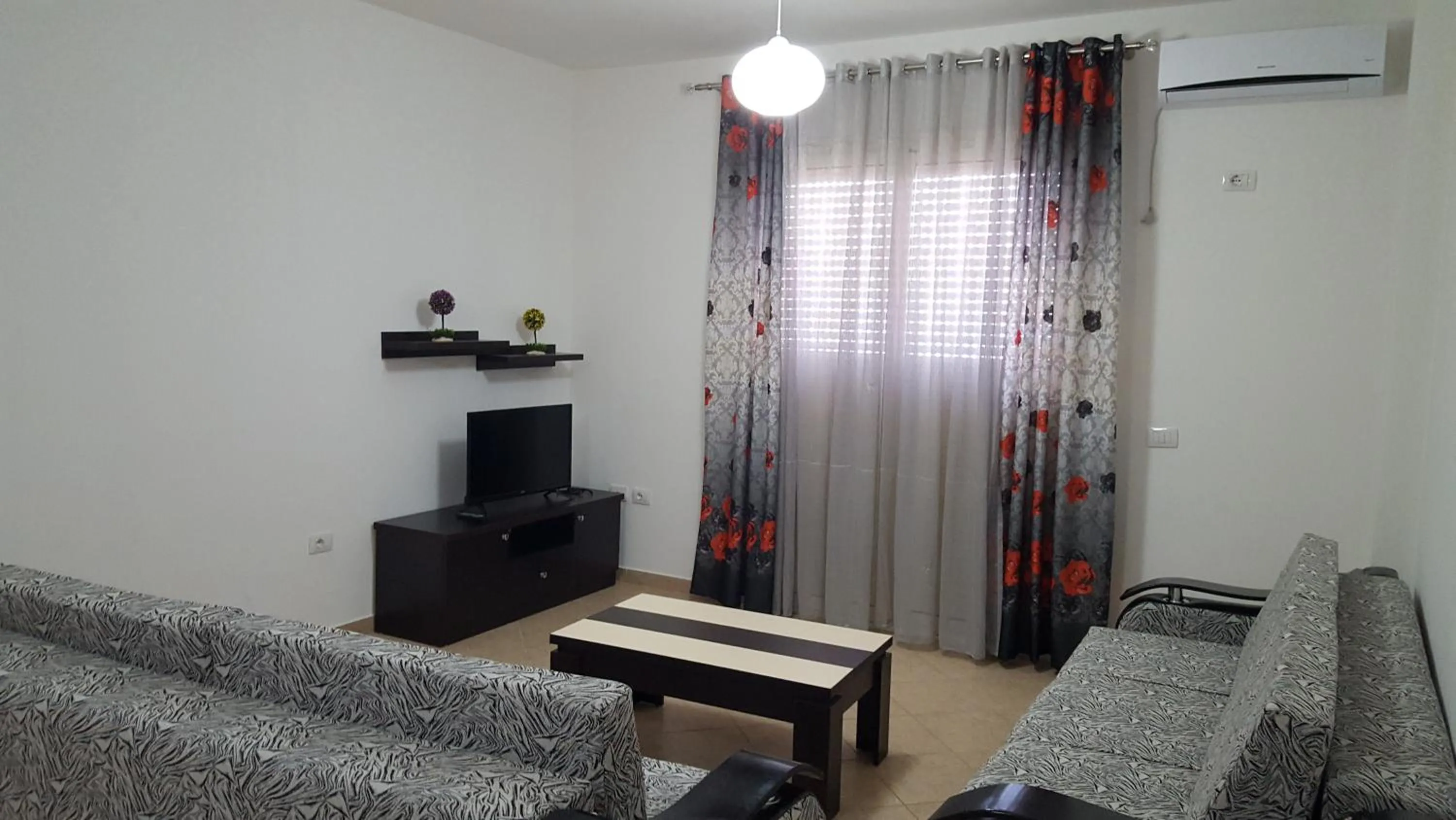 Residenca Juli