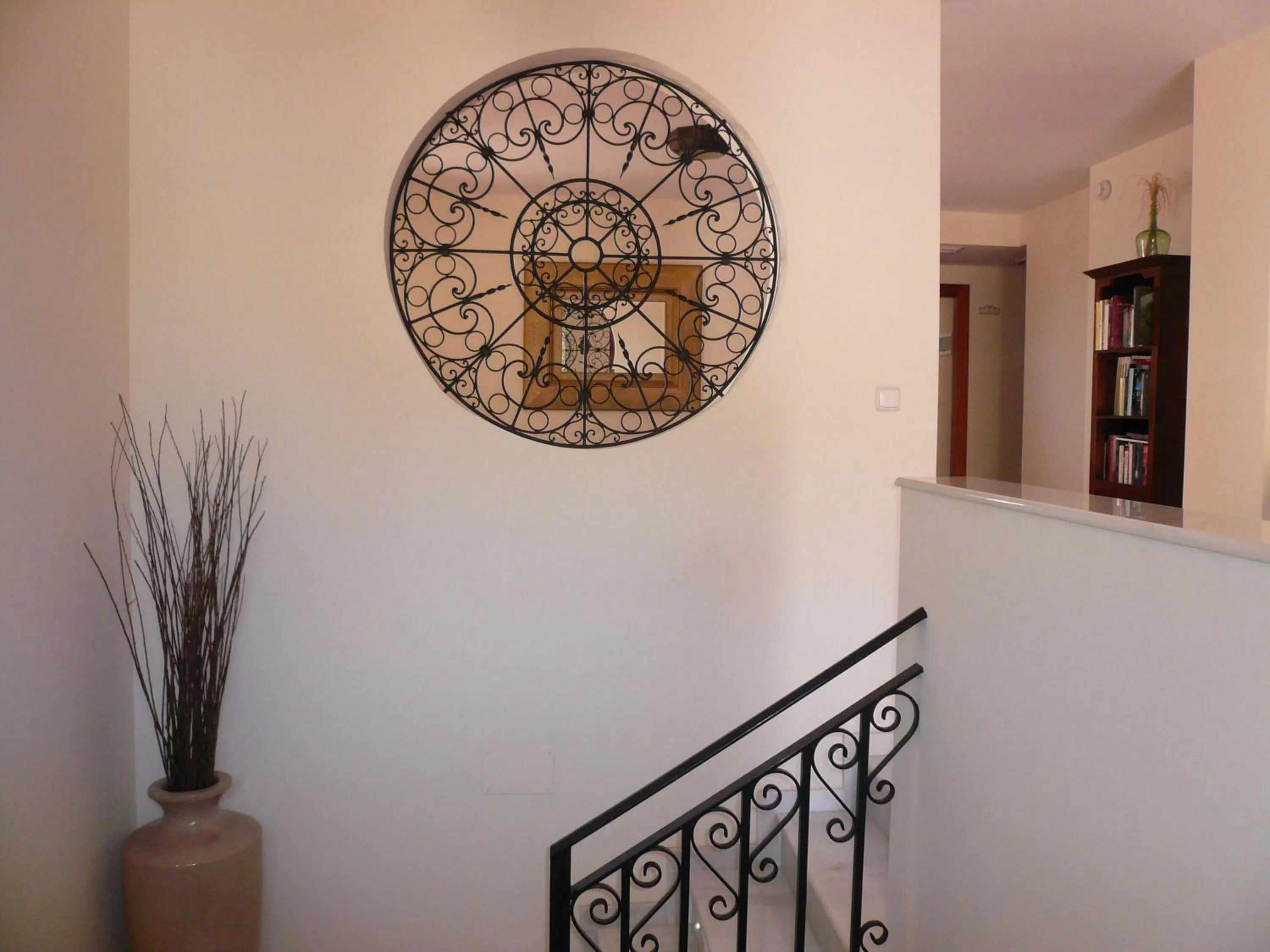 Other in Hotel Mayarí Boutique Hotel