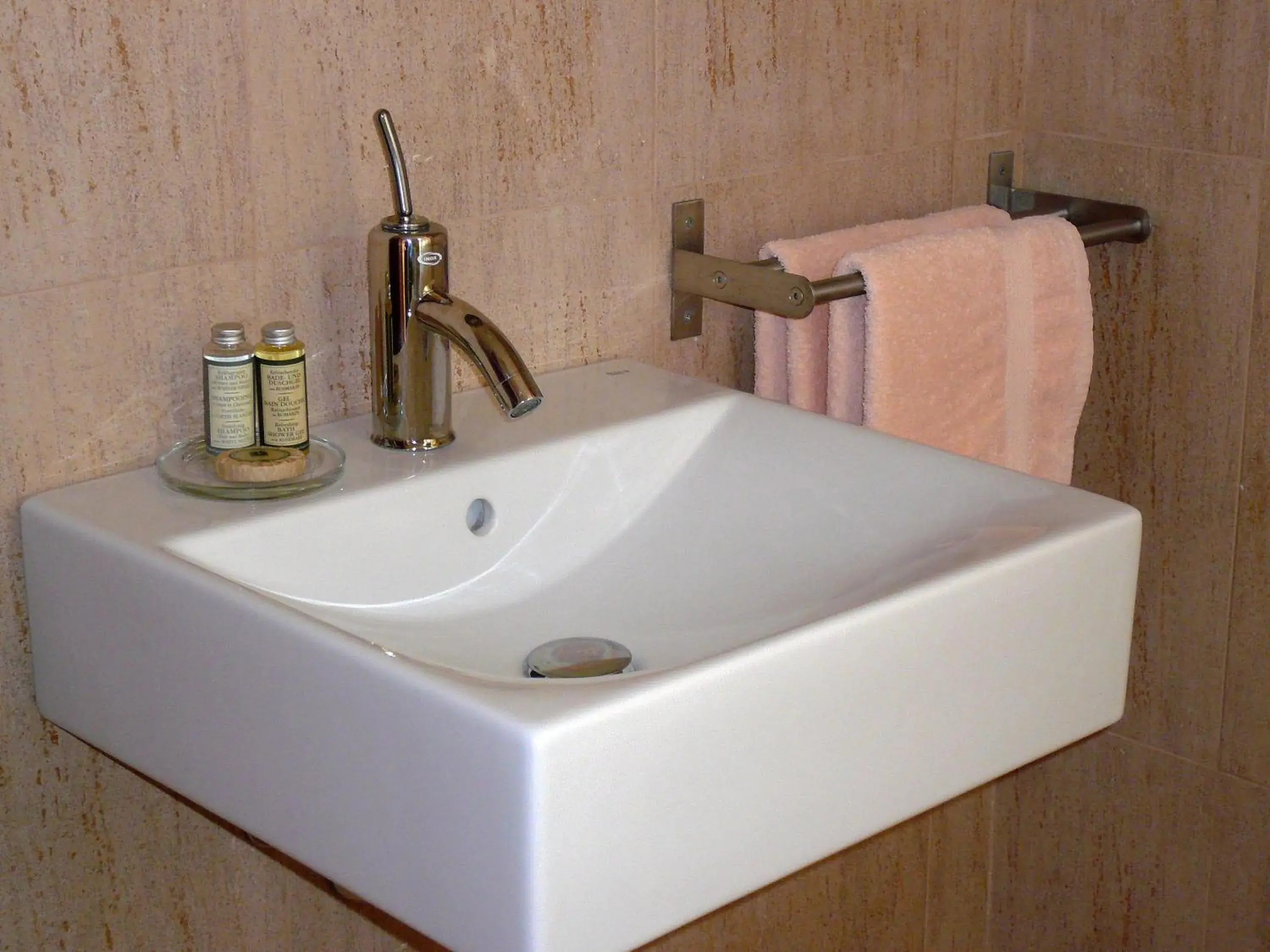 Single Room in Hotel Mayarí Boutique Hotel Single Room in Hotel Mayarí Boutique Hotel