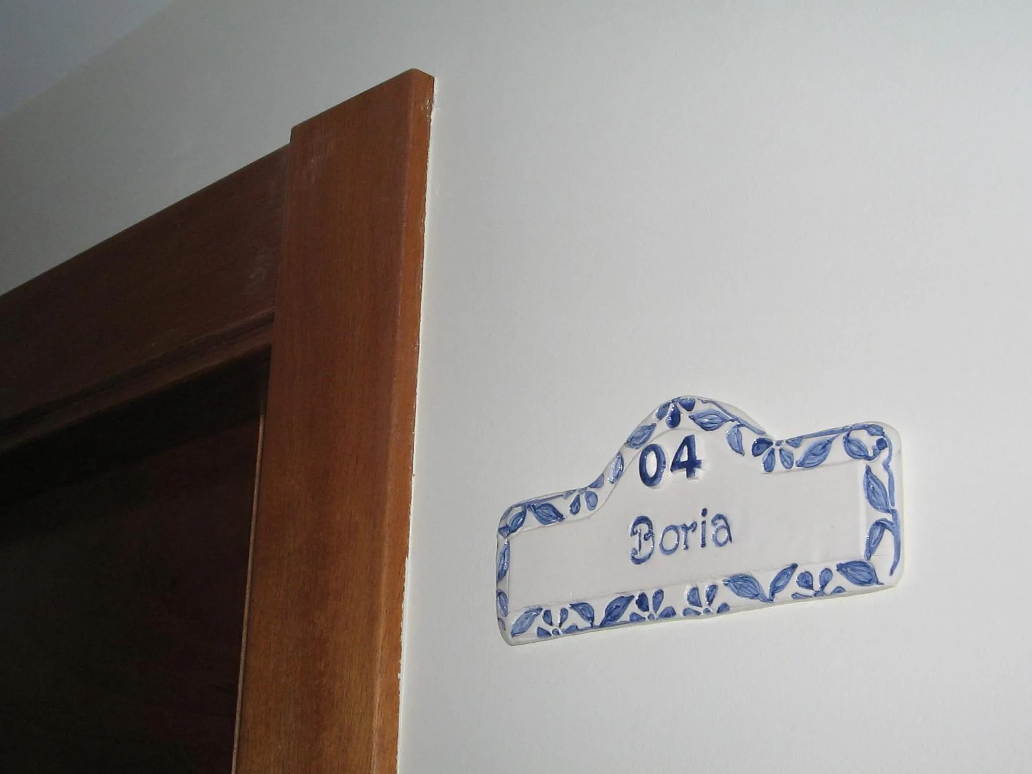 Hotel Mayarí Boutique Hotel