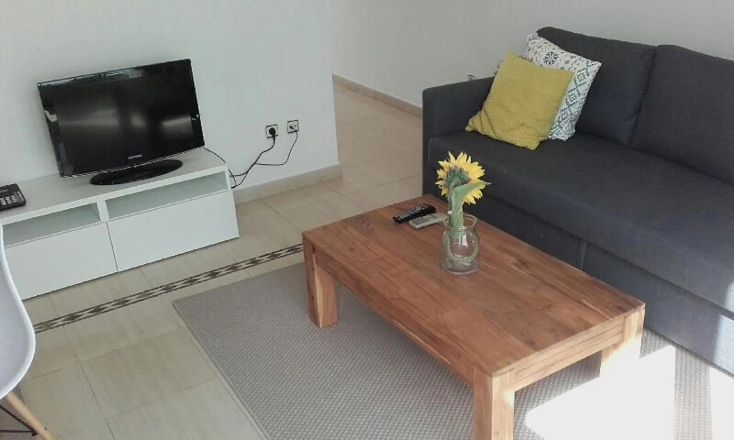 Decorative detail in El Globo