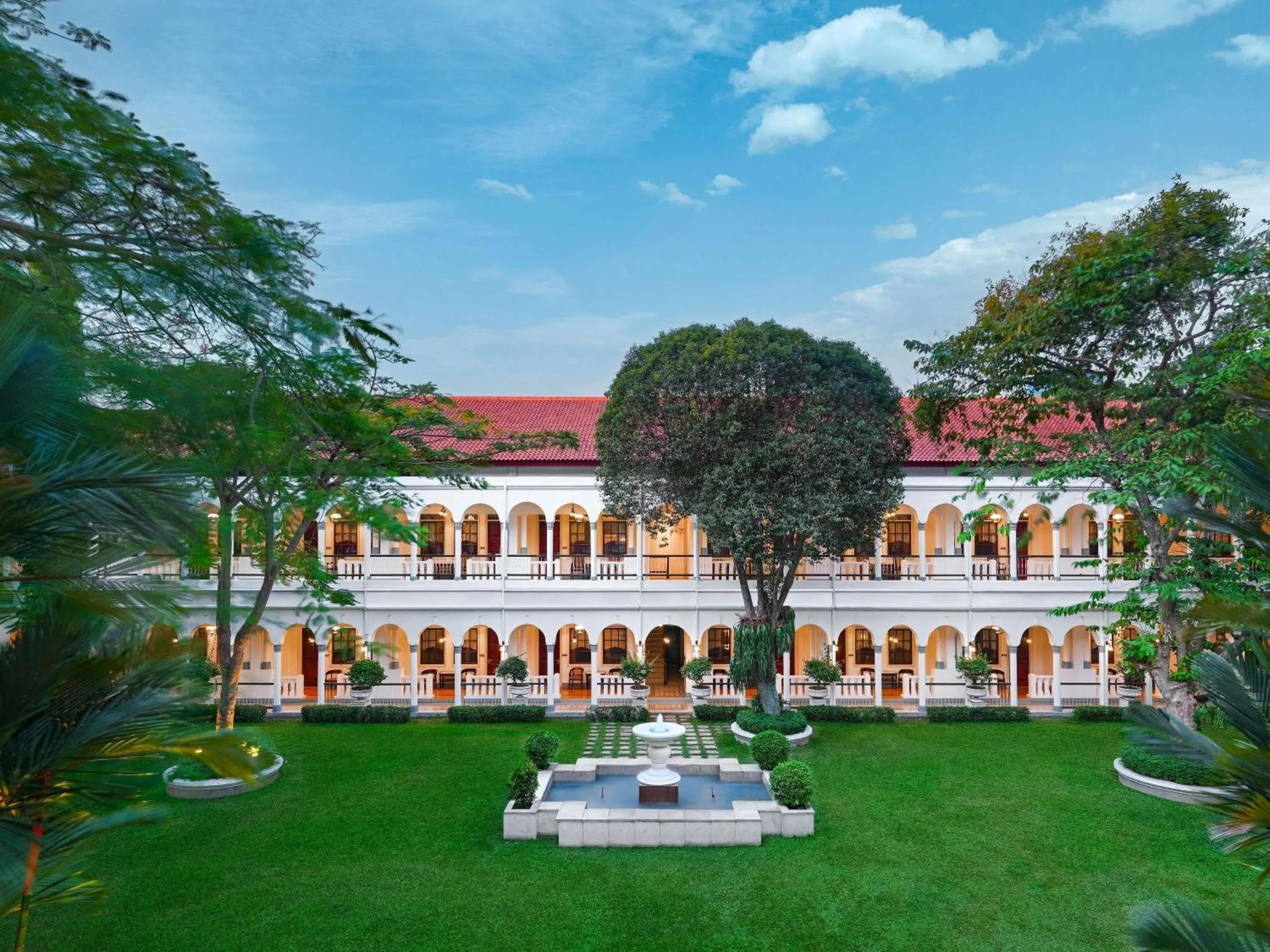 Other in Hotel Majapahit Surabaya MGallery