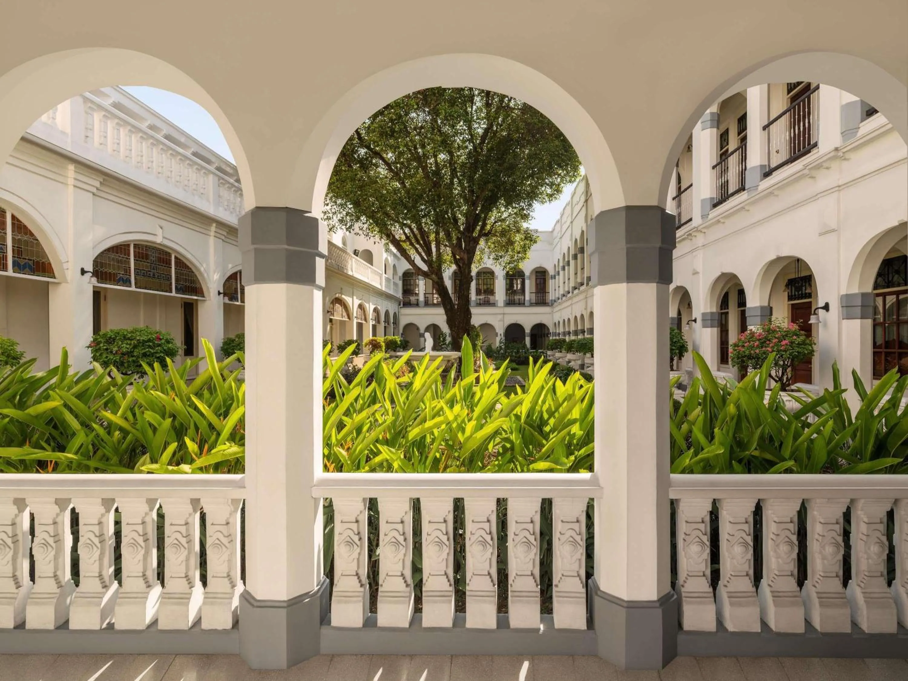 Other in Hotel Majapahit Surabaya MGallery