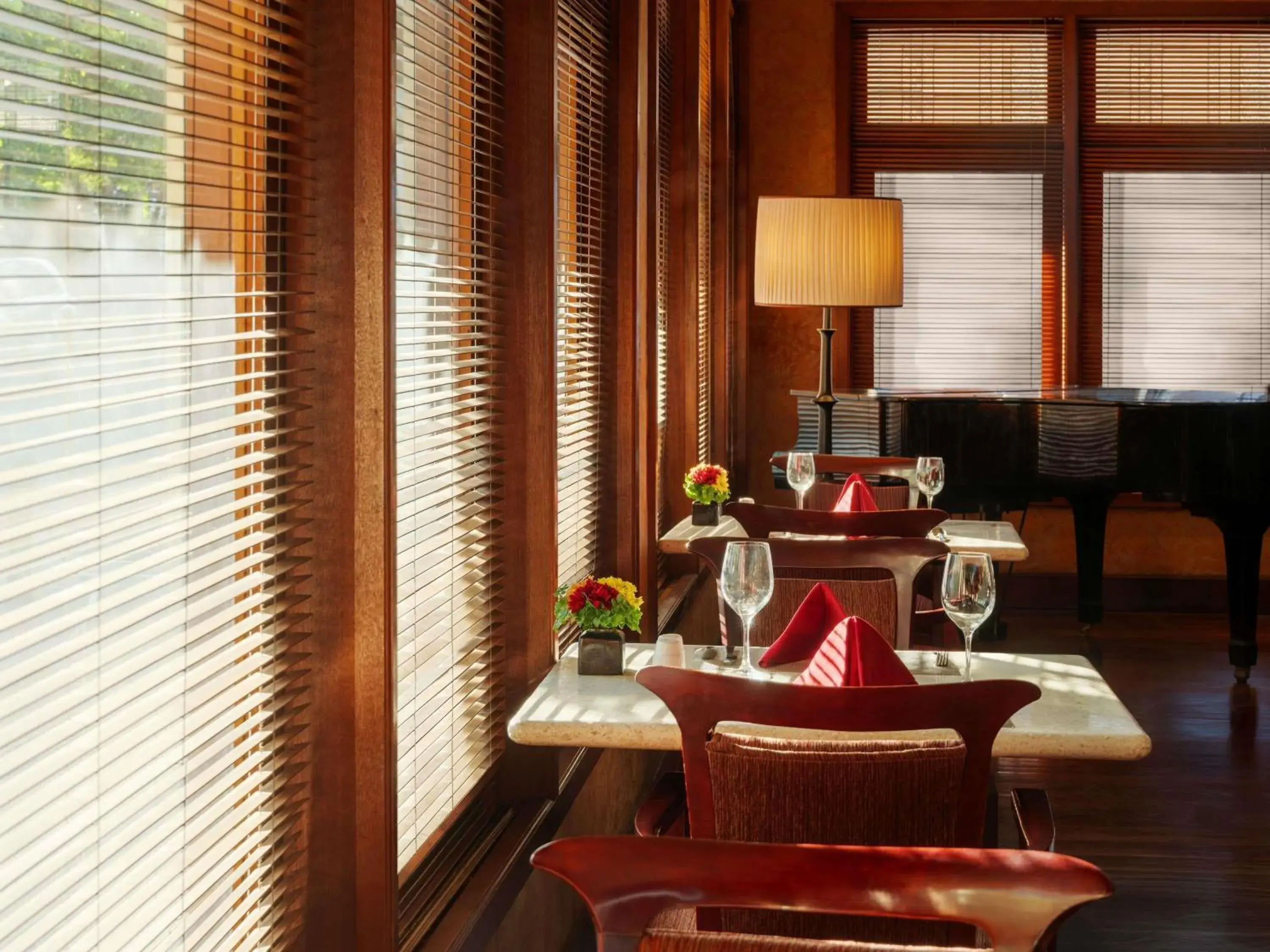 Breakfast in Hotel Majapahit Surabaya MGallery Breakfast in Hotel Majapahit Surabaya MGallery