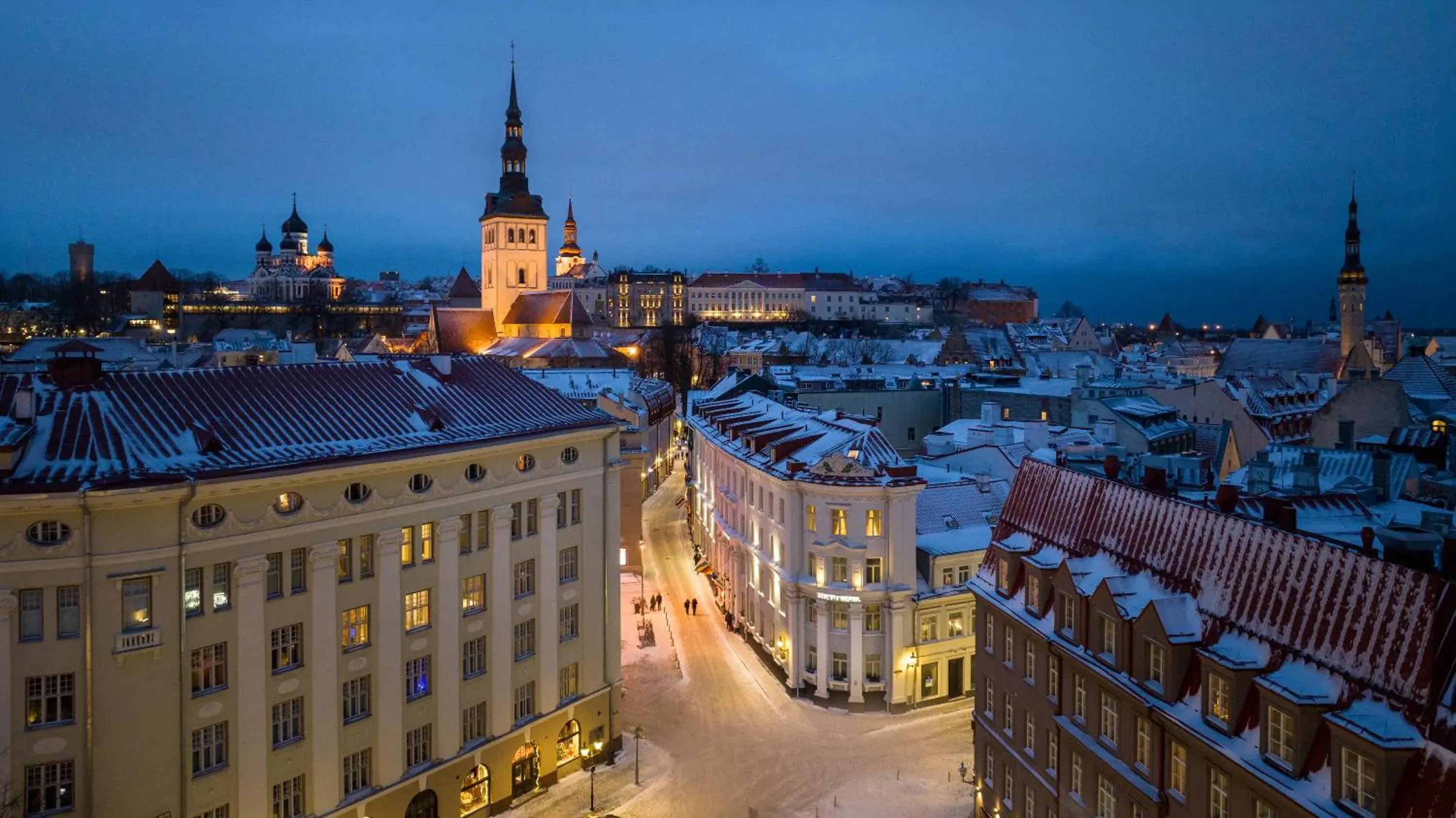 My City Hotel My City Hotel