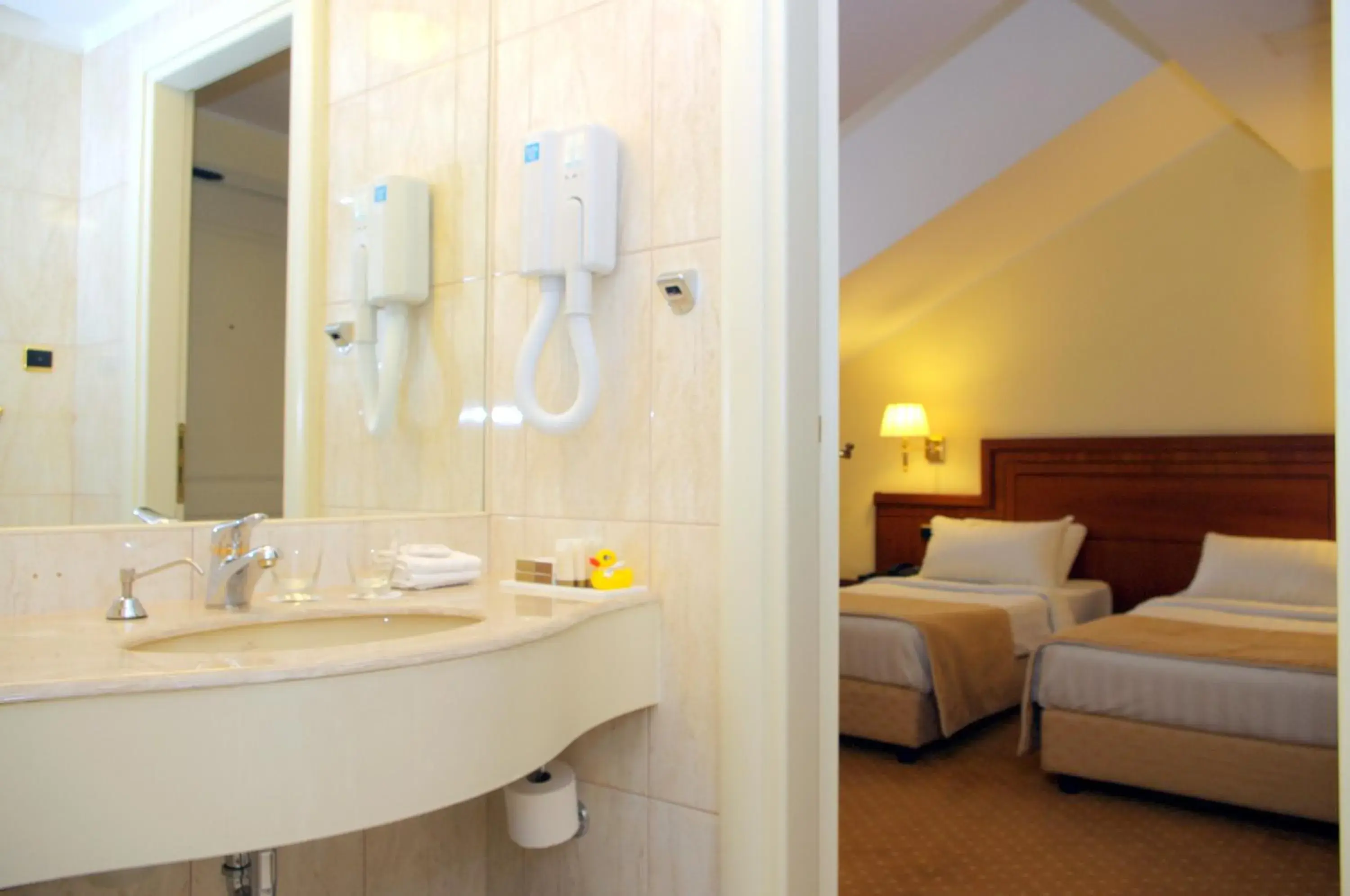 Bed in My City Hotel Bed in My City Hotel