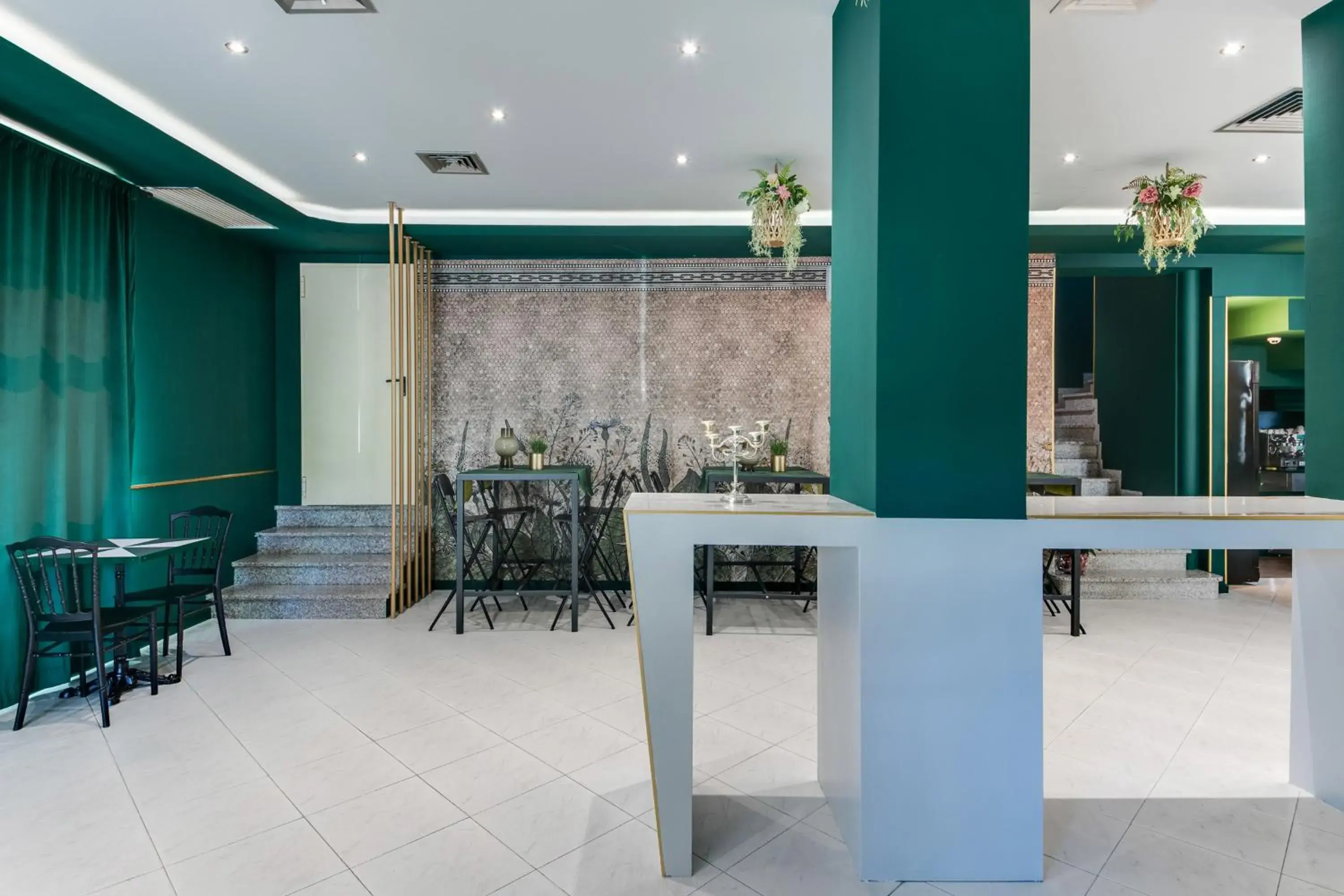 Hotel Sorriso Hotel Sorriso