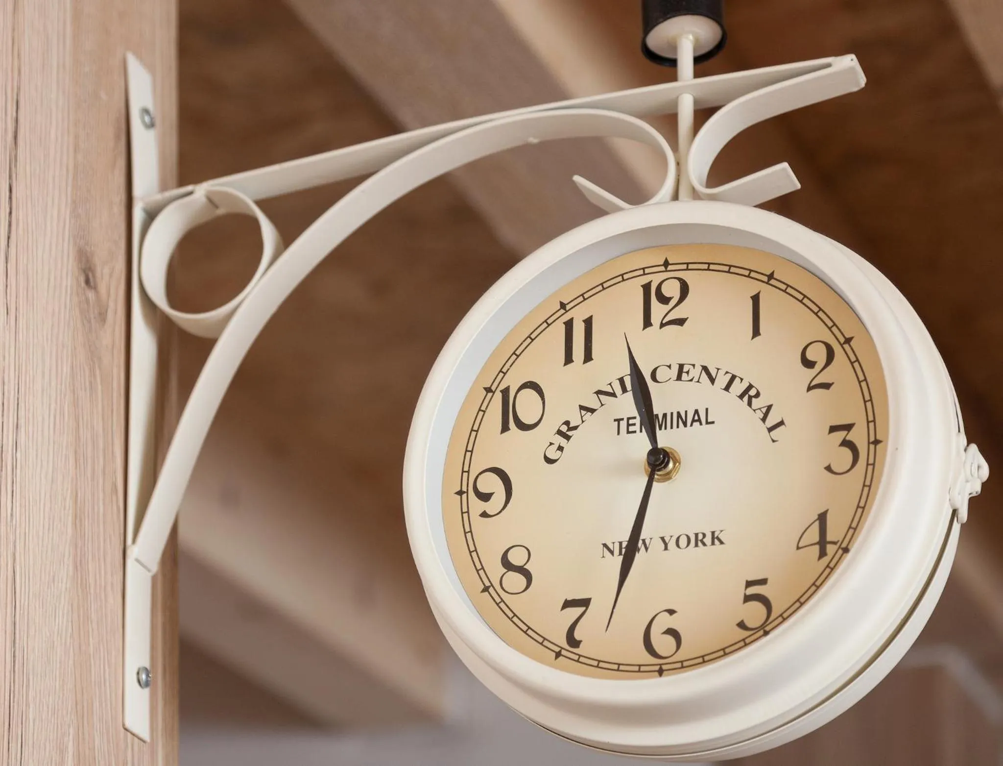 Lobby or reception in Resort Big House Plitvička jezera