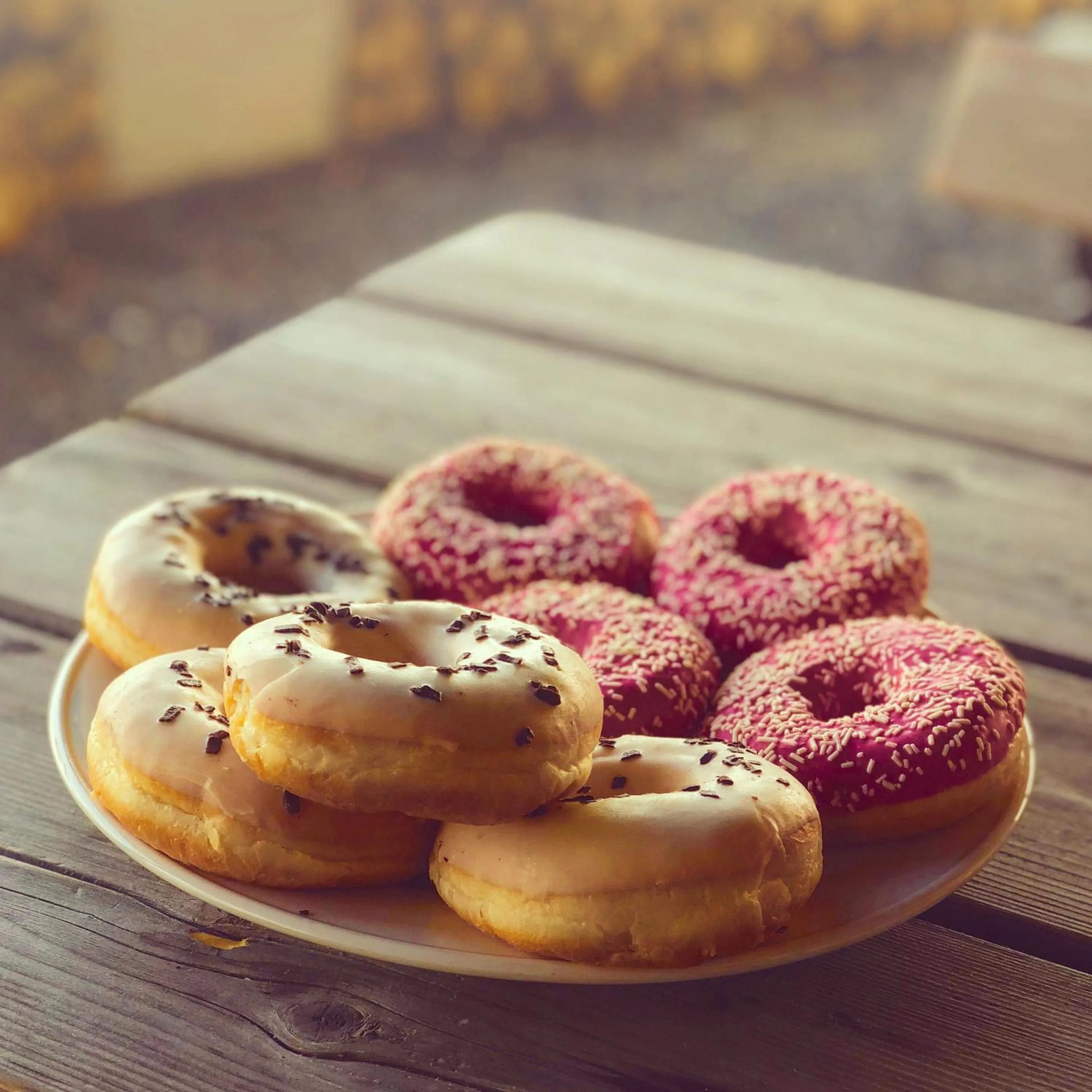 Restaurant/places to eat in Resort Big House Plitvička jezera