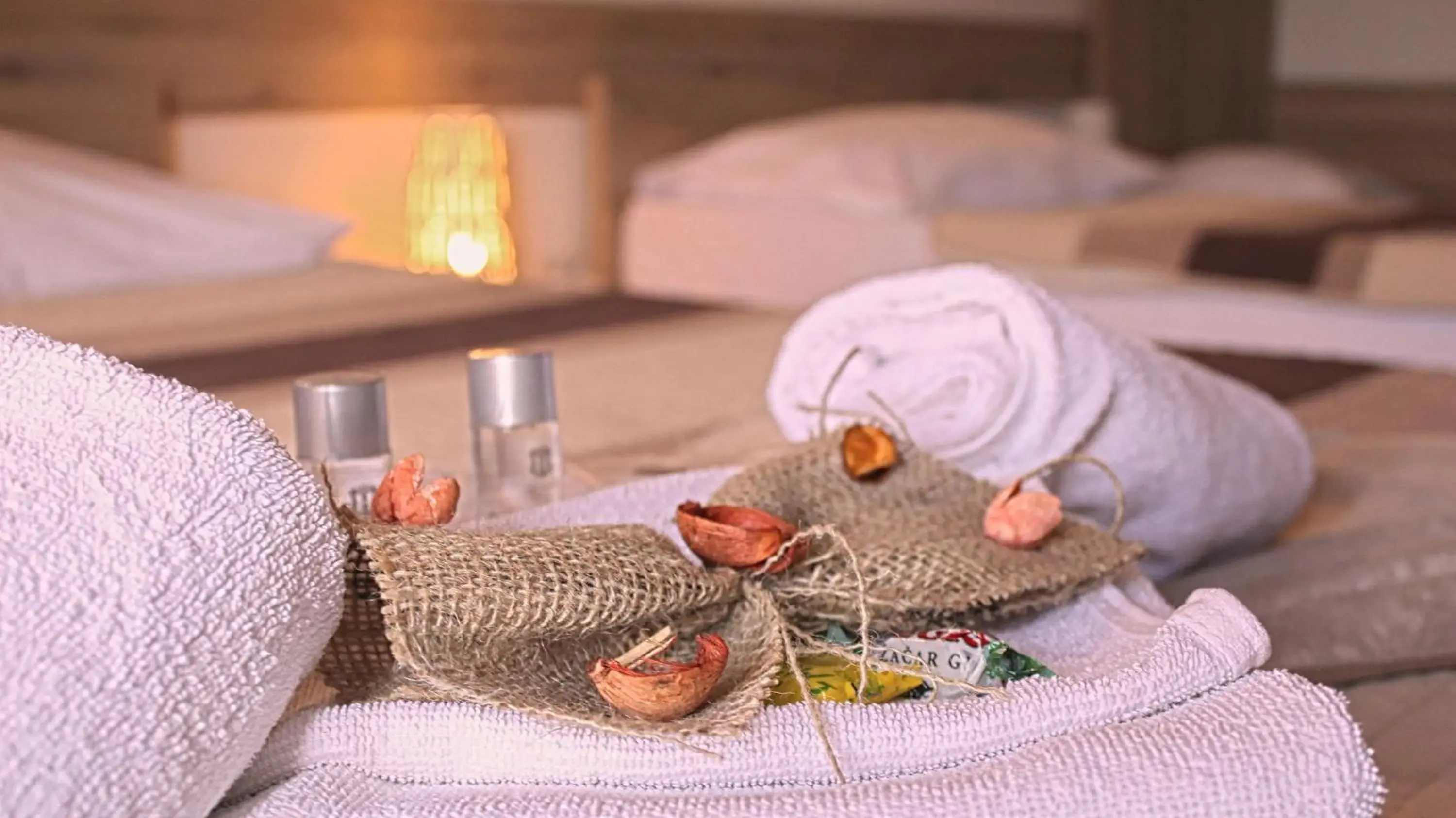 Resort Big House Plitvička jezera Resort Big House Plitvička jezera