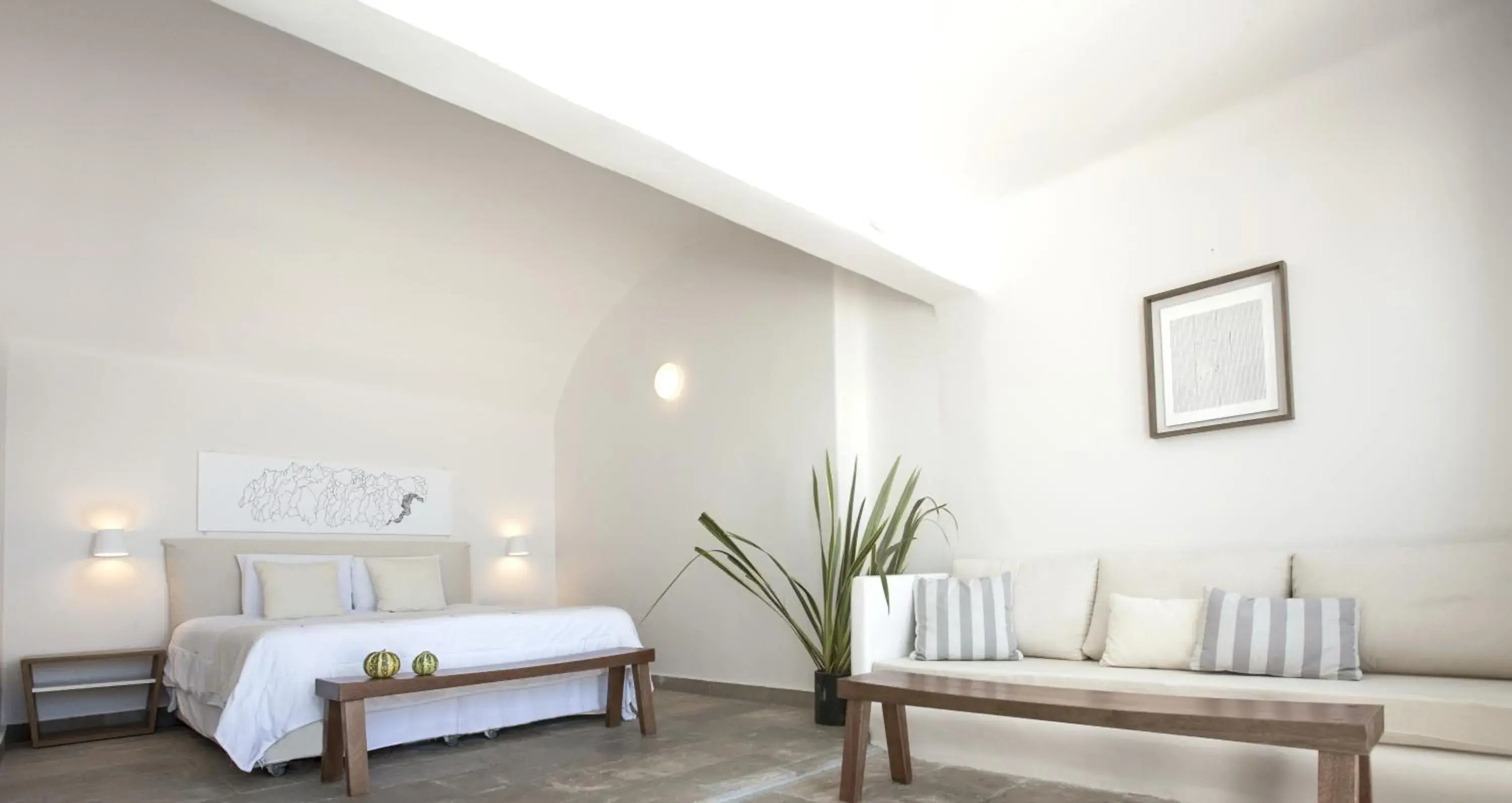 Photo of the whole room, Bed in Amaze Suites Photo of the whole room, Bed in Amaze Suites