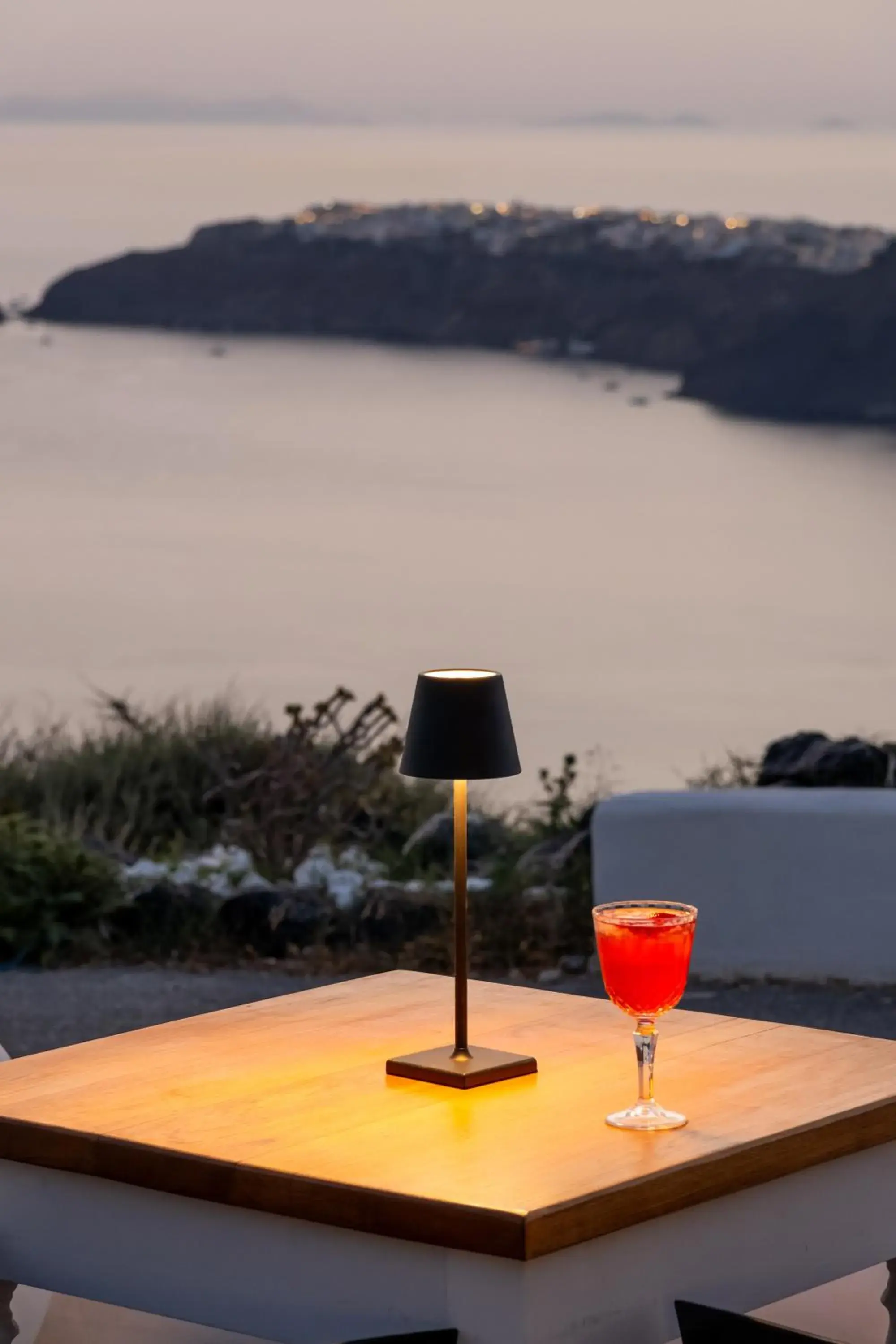 Restaurant/places to eat in Amaze Suites Restaurant/places to eat in Amaze Suites