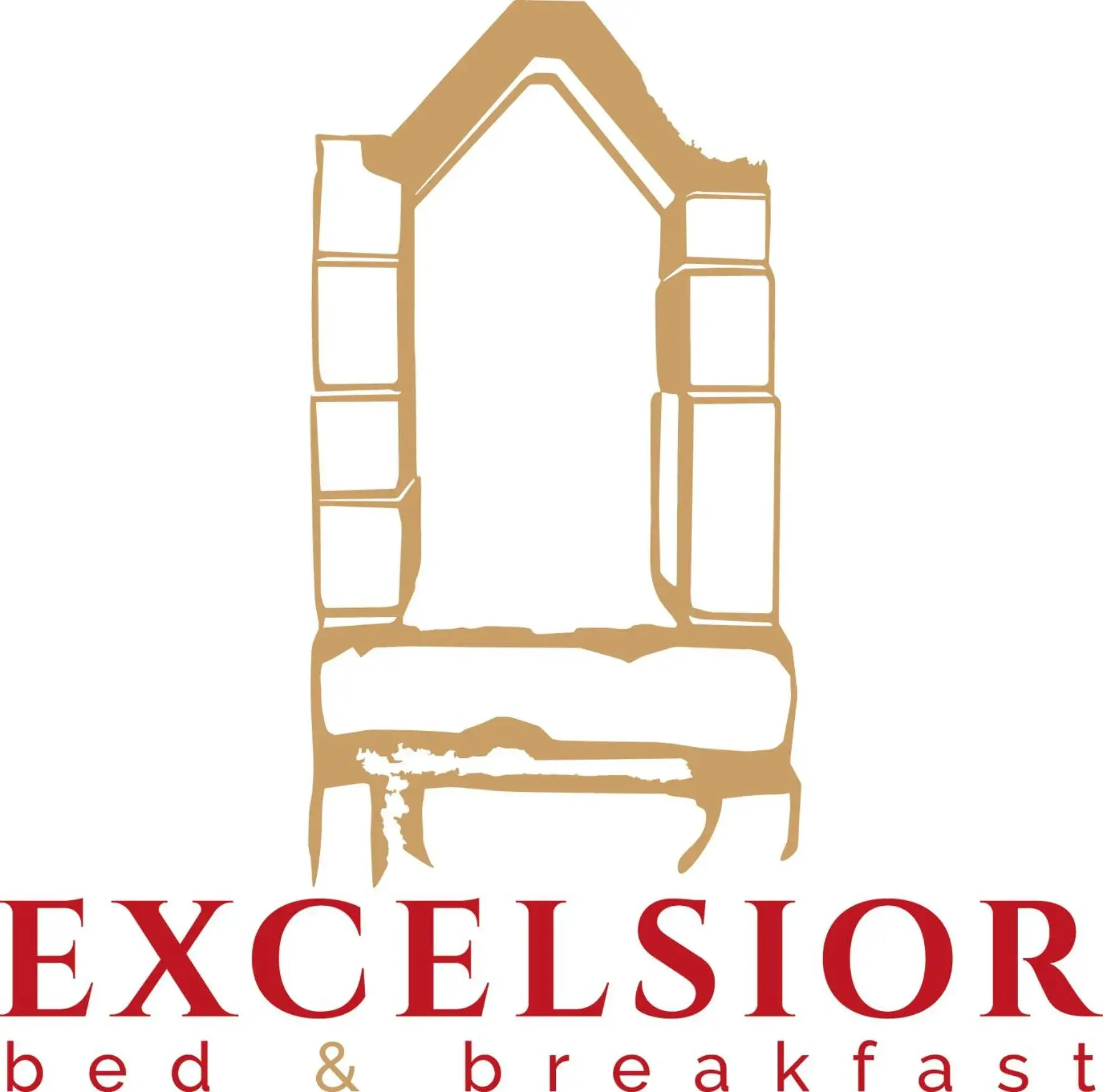 B&B Excelsior B&B Excelsior