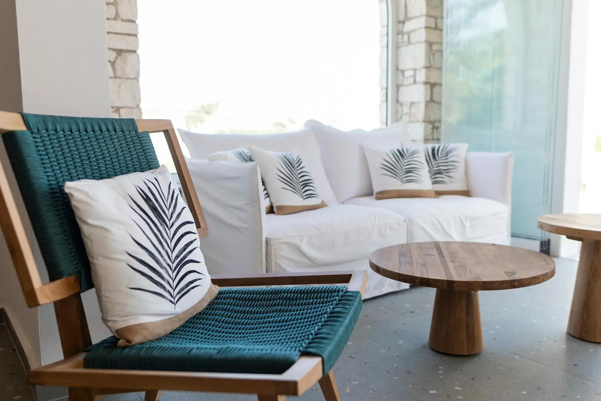 Lobby or reception in Pnoi Hotel Lobby or reception in Pnoi Hotel