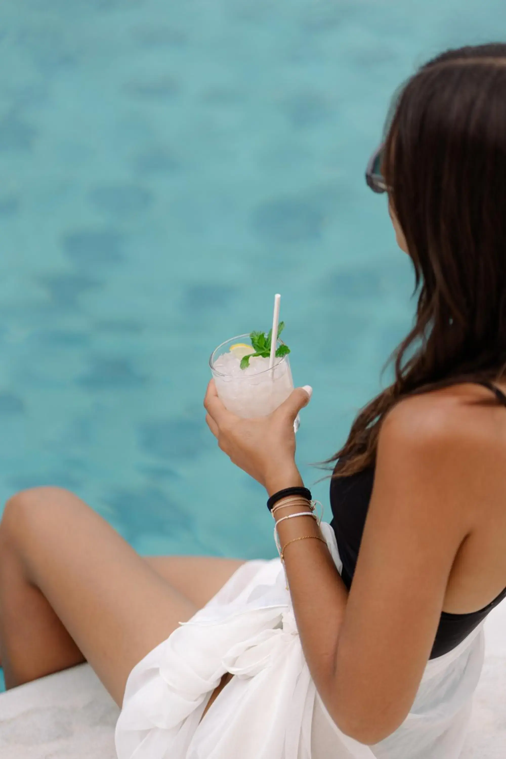 Food and drinks in Pnoi Hotel Food and drinks in Pnoi Hotel