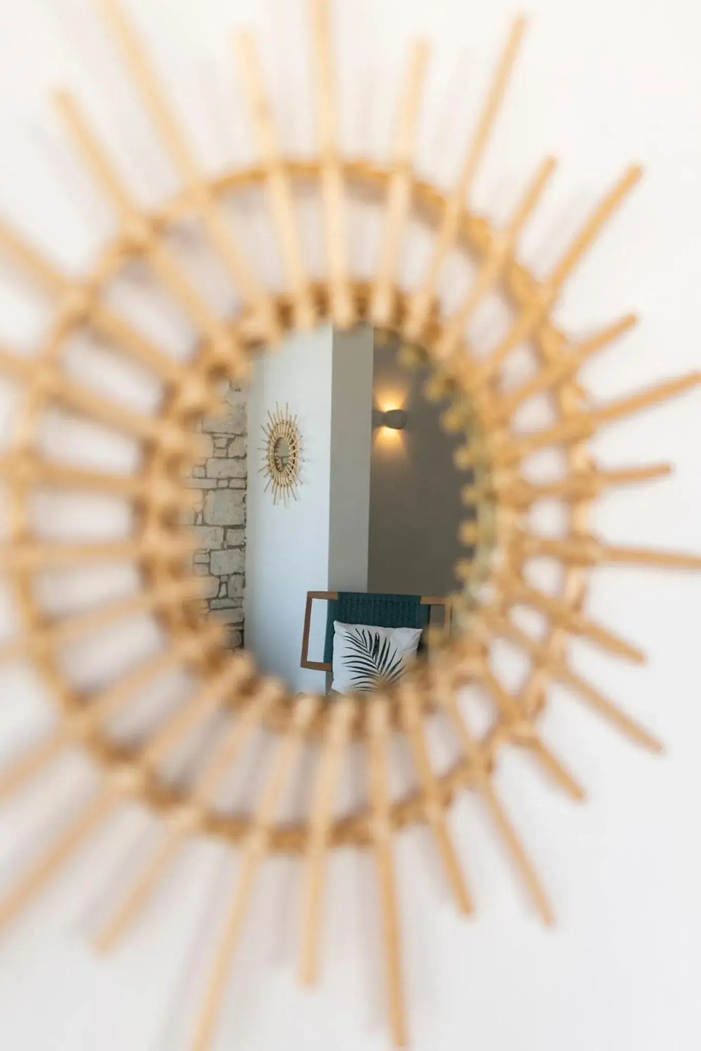 Lobby or reception in Pnoi Hotel Lobby or reception in Pnoi Hotel