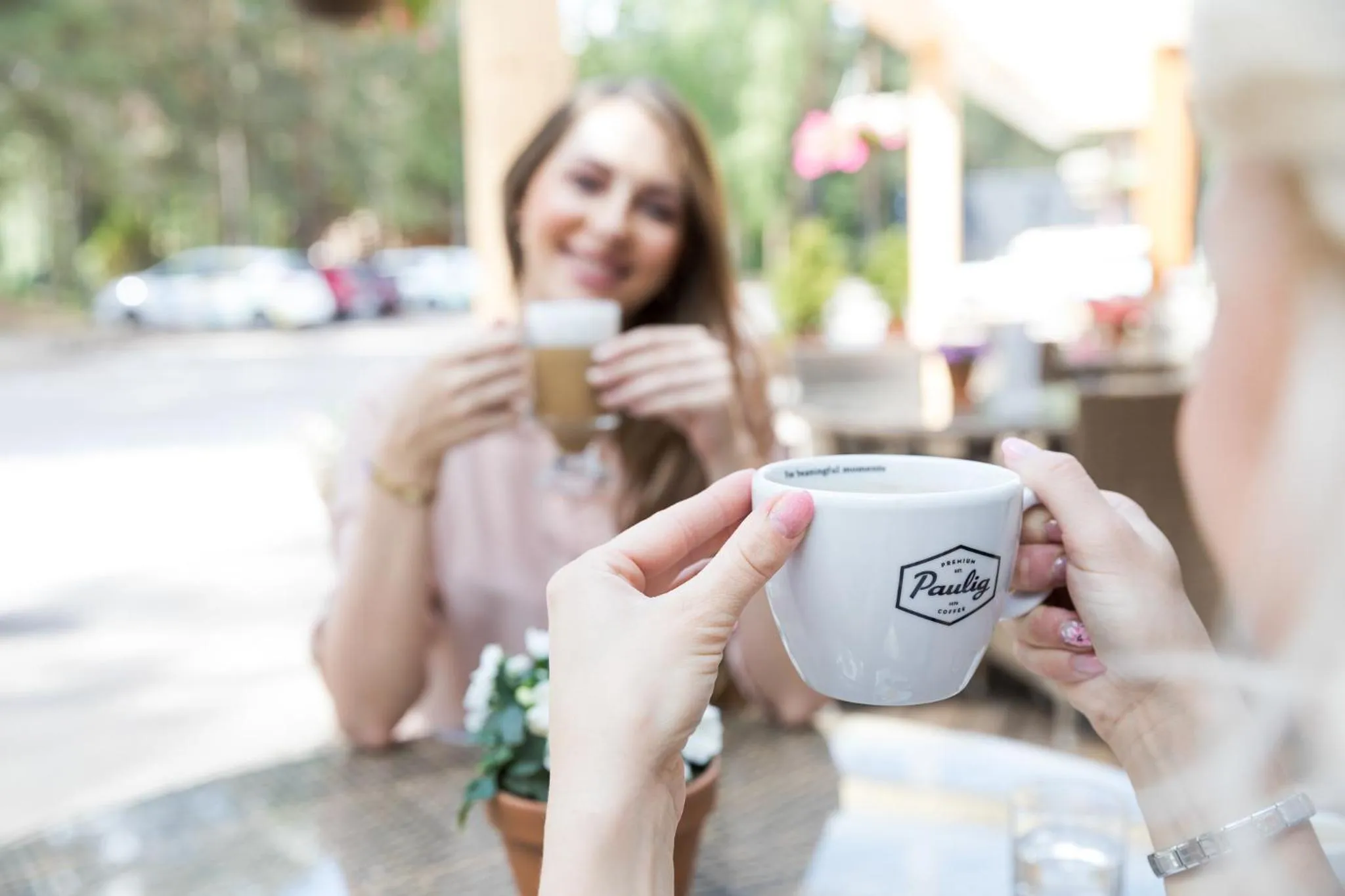 Restaurant/places to eat in Kubija Hotel and NatureSpa