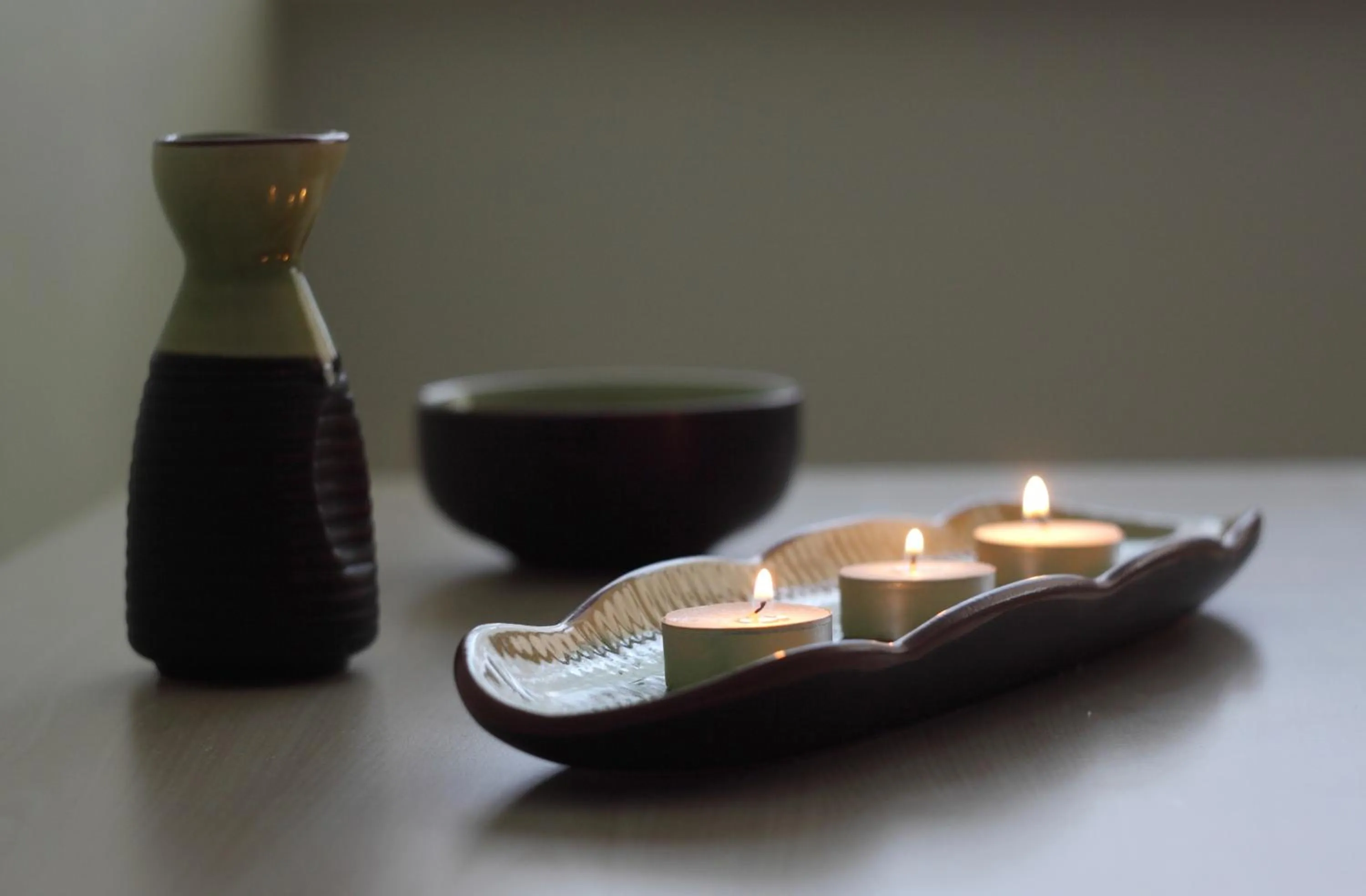 Other in Kubija Hotel and NatureSpa